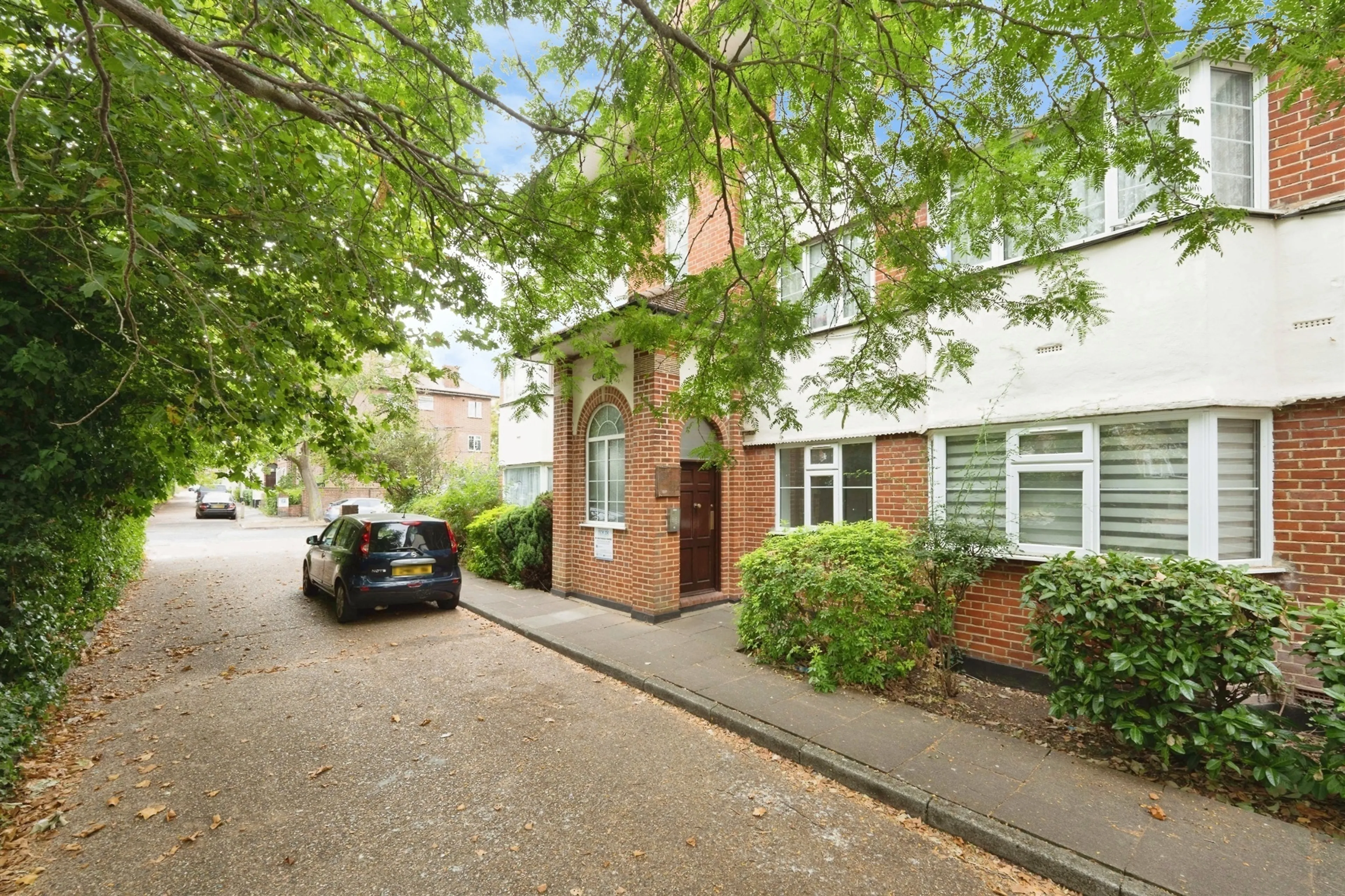 Property photo 0