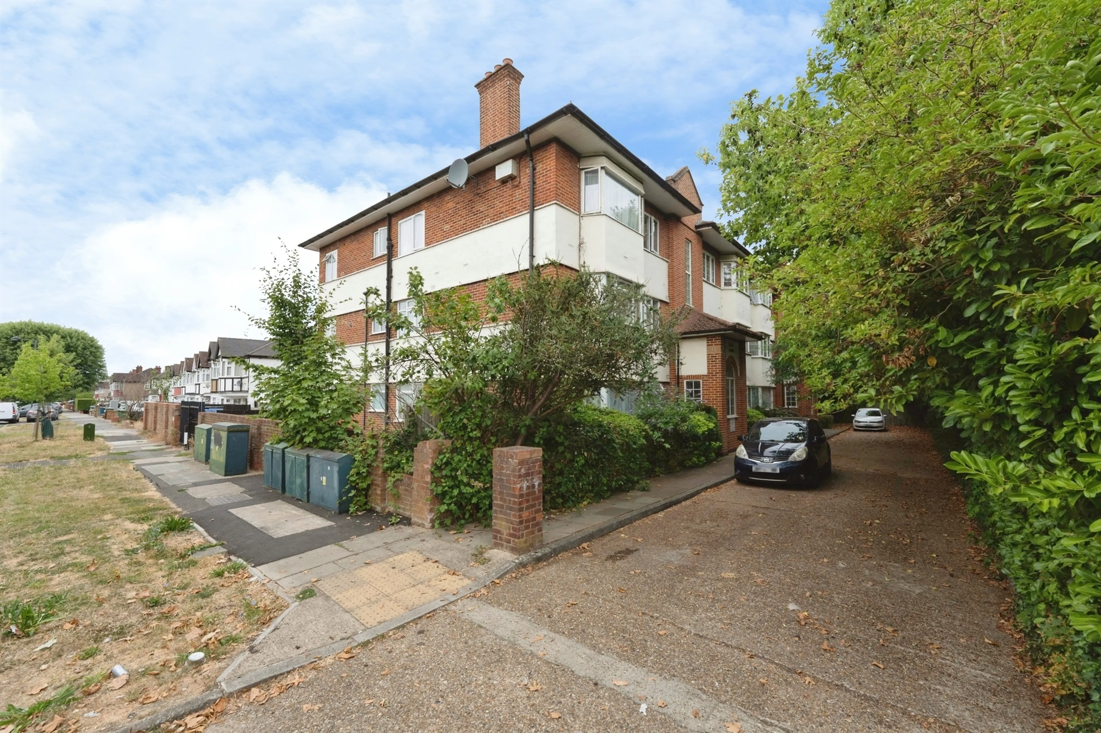 Property photo 15