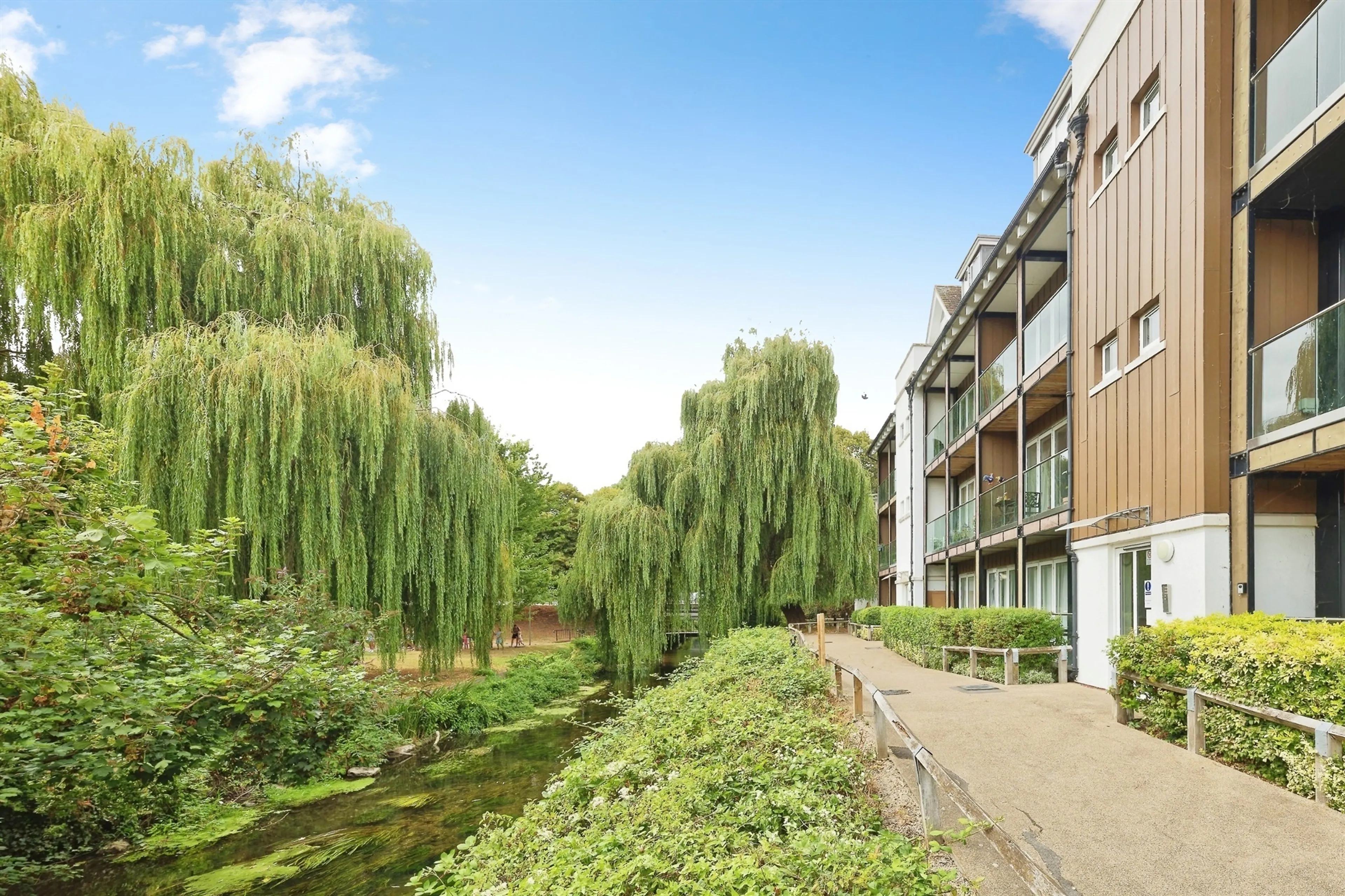 Property photo 17