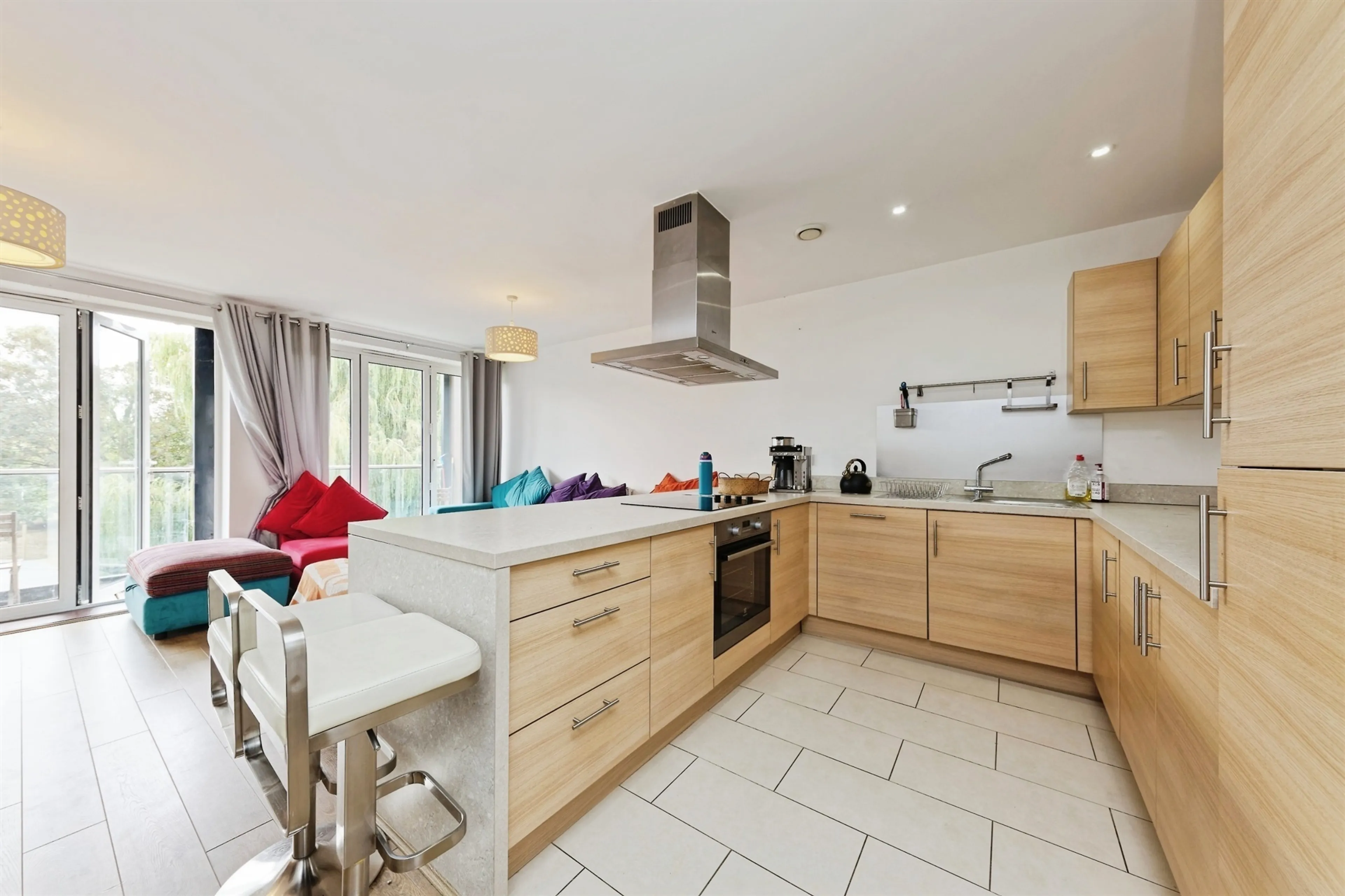Property photo 14