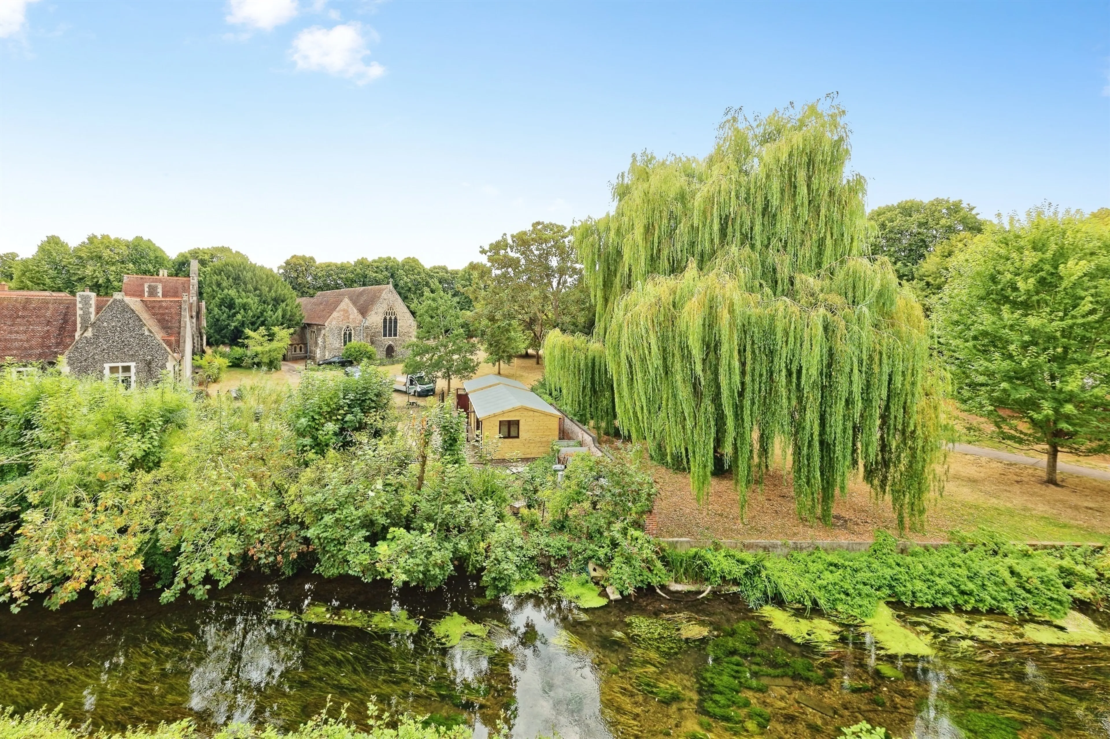 Property photo 11