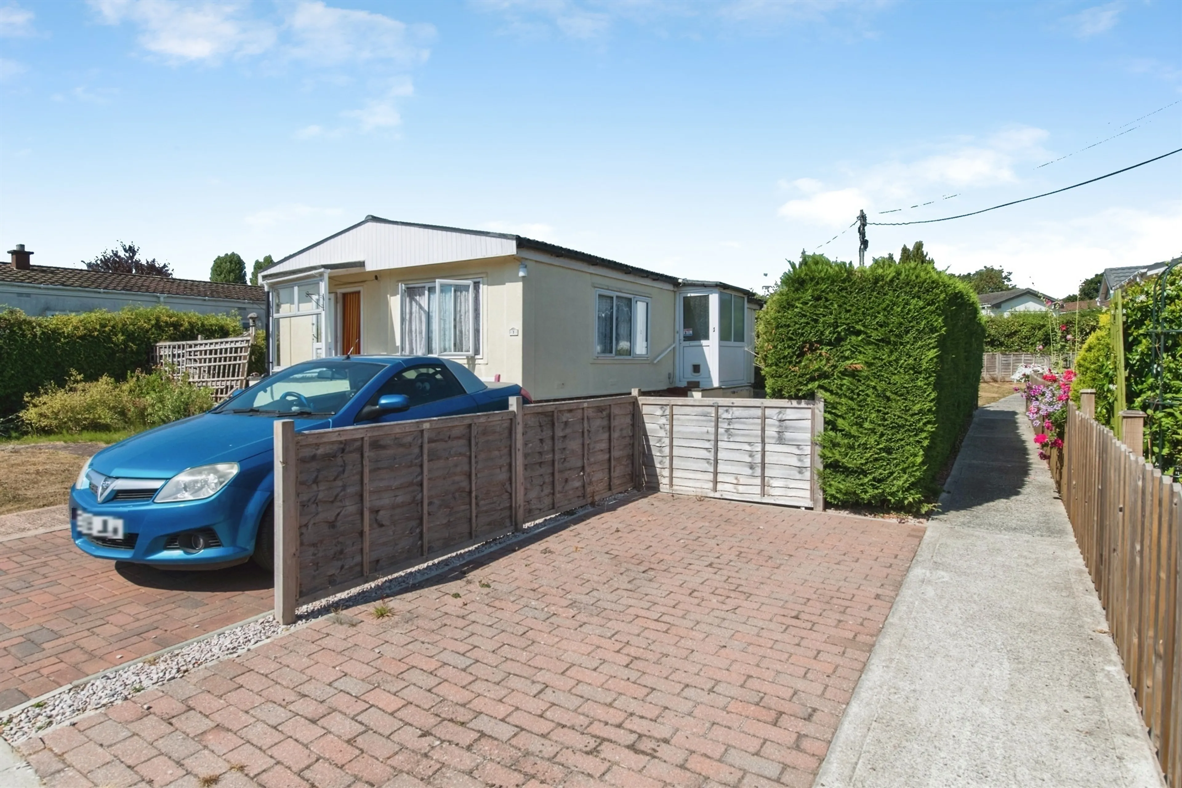 Property photo 10