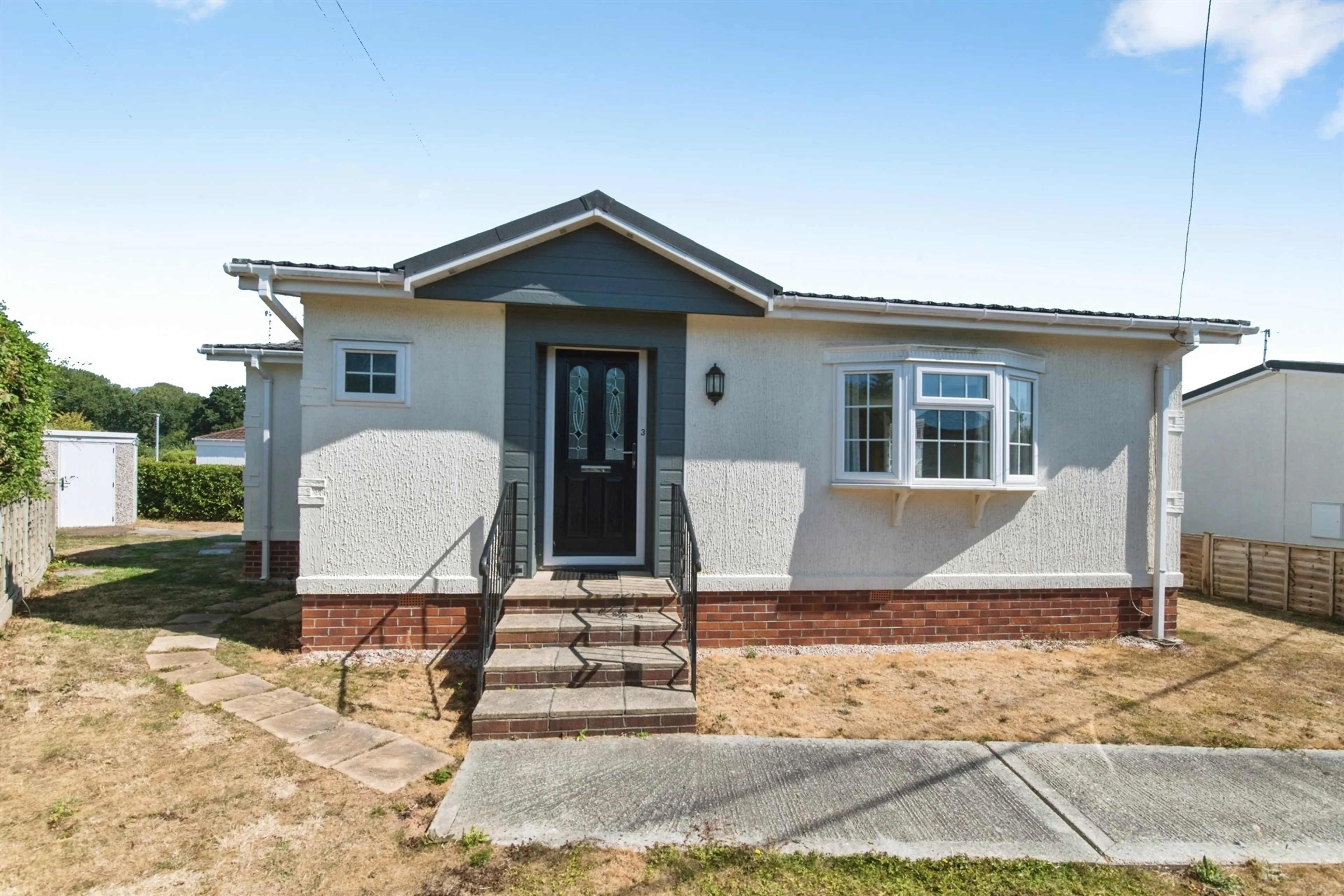 Property photo 0