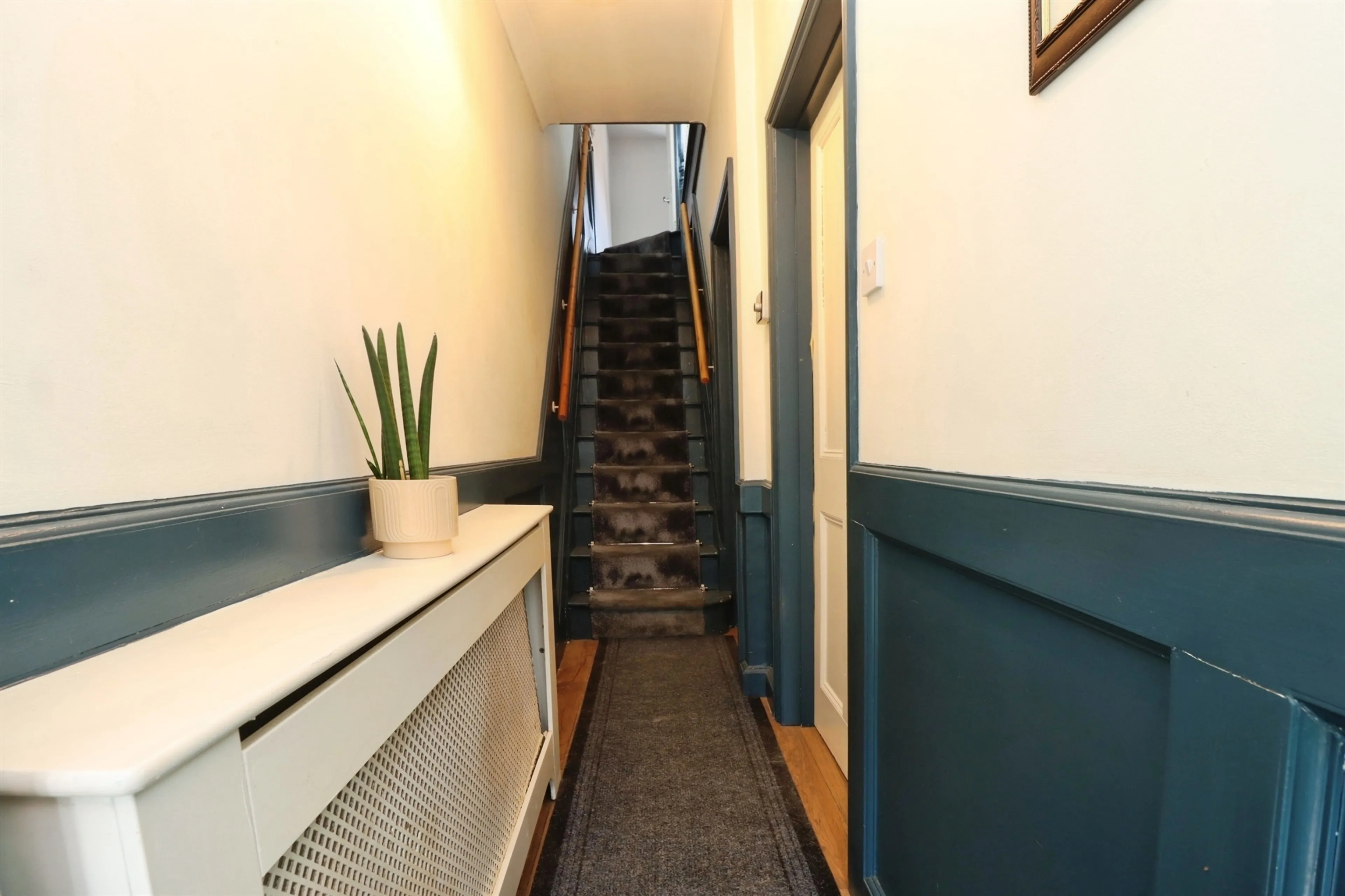 Property at Harrington Road, Rothwell, Kettering