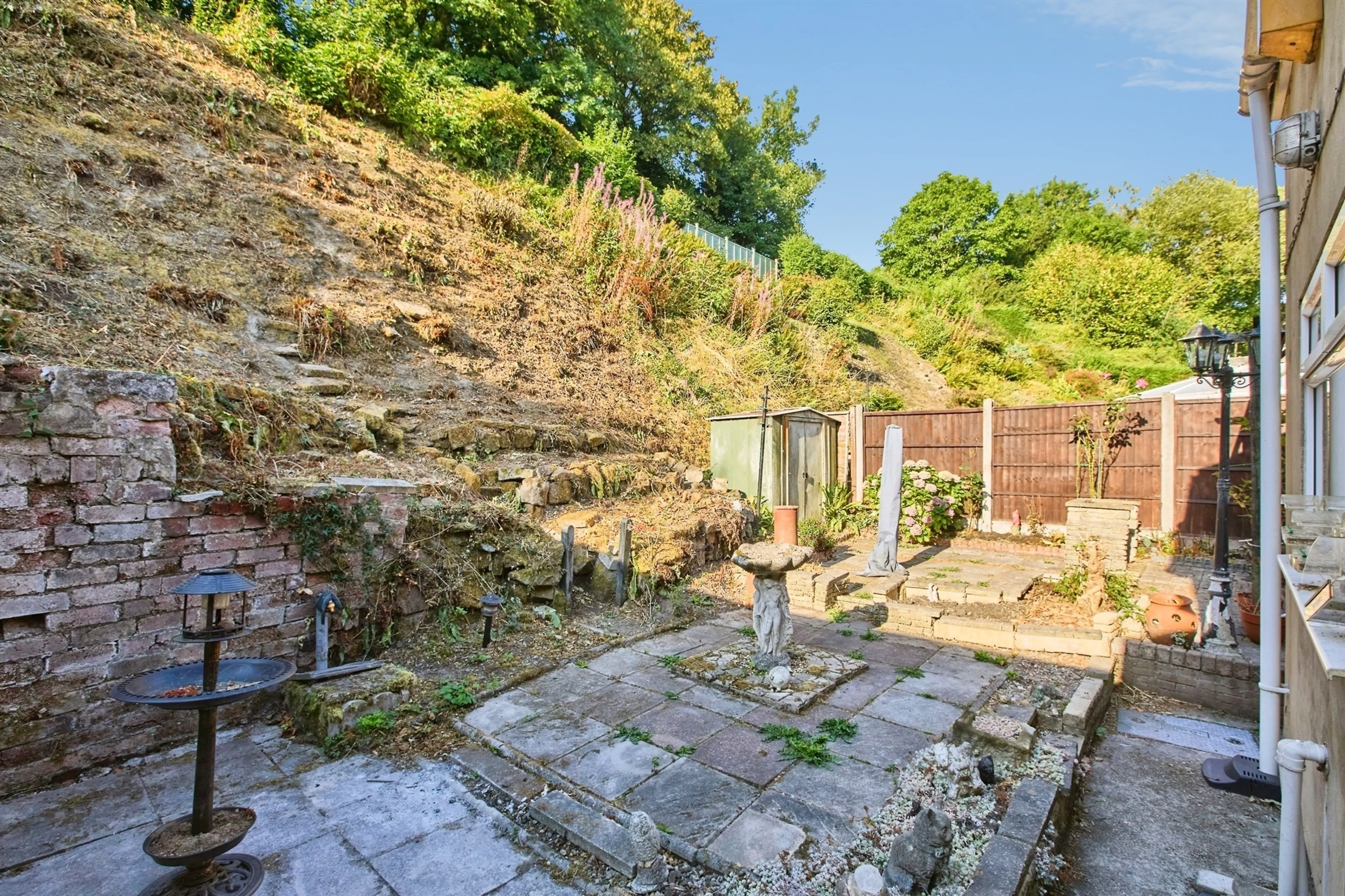 Property photo 17