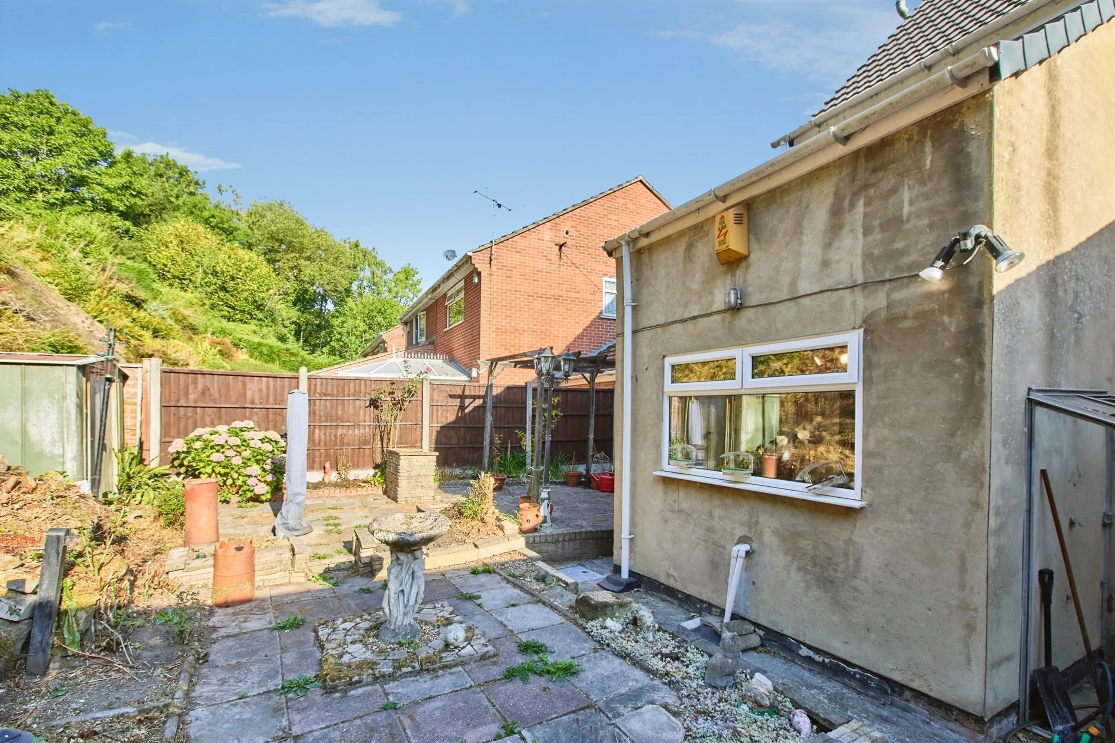 Property photo 18
