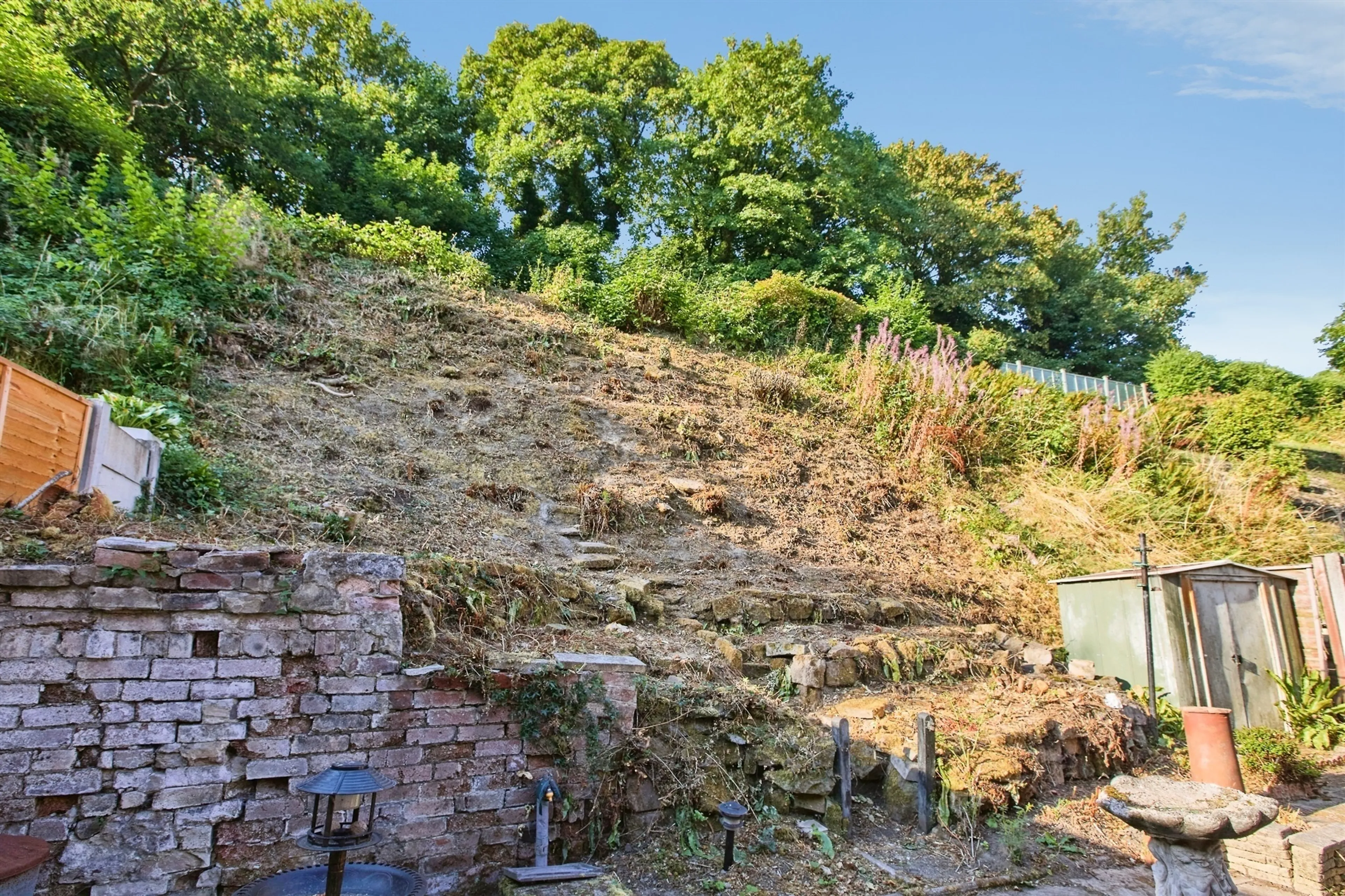 Property photo 19