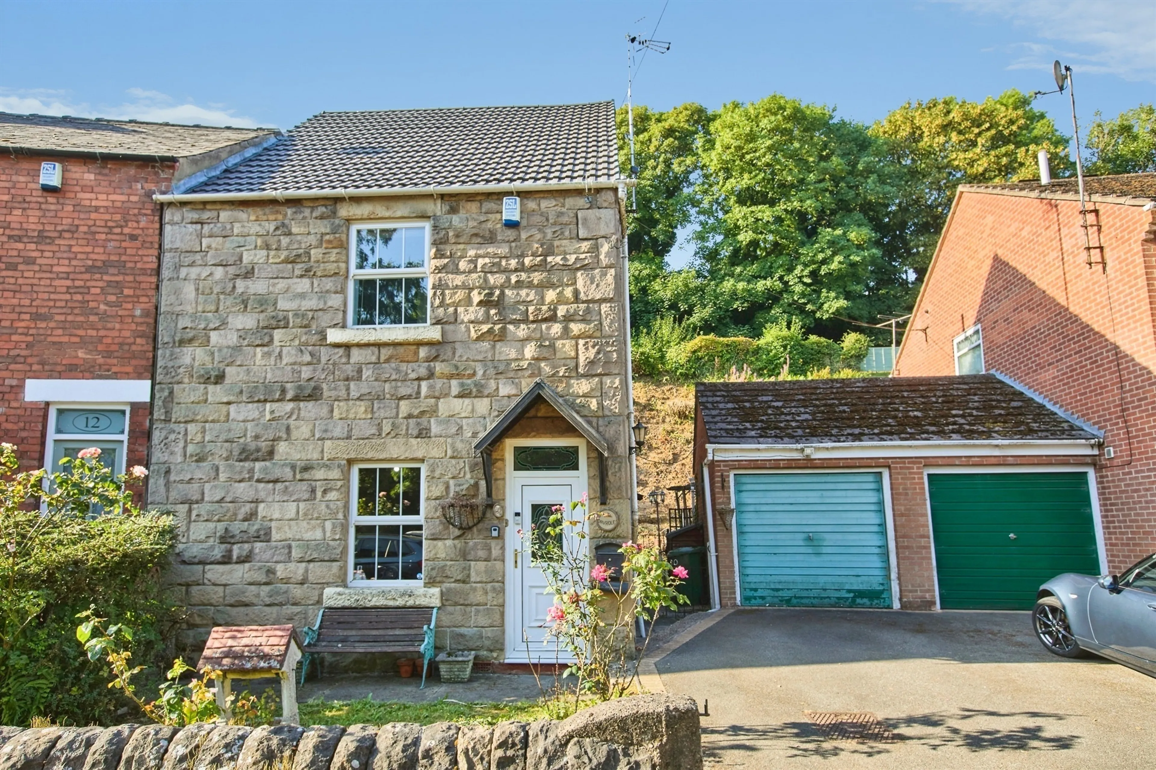 Property photo 20