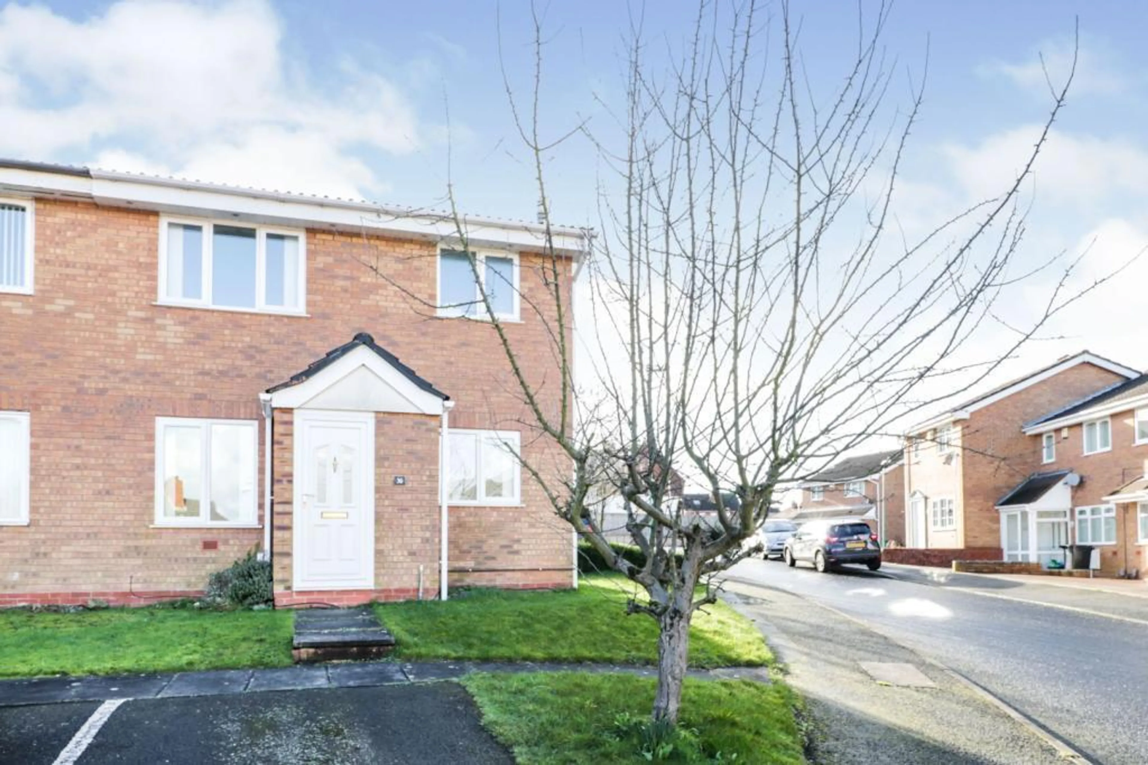 Property photo 0