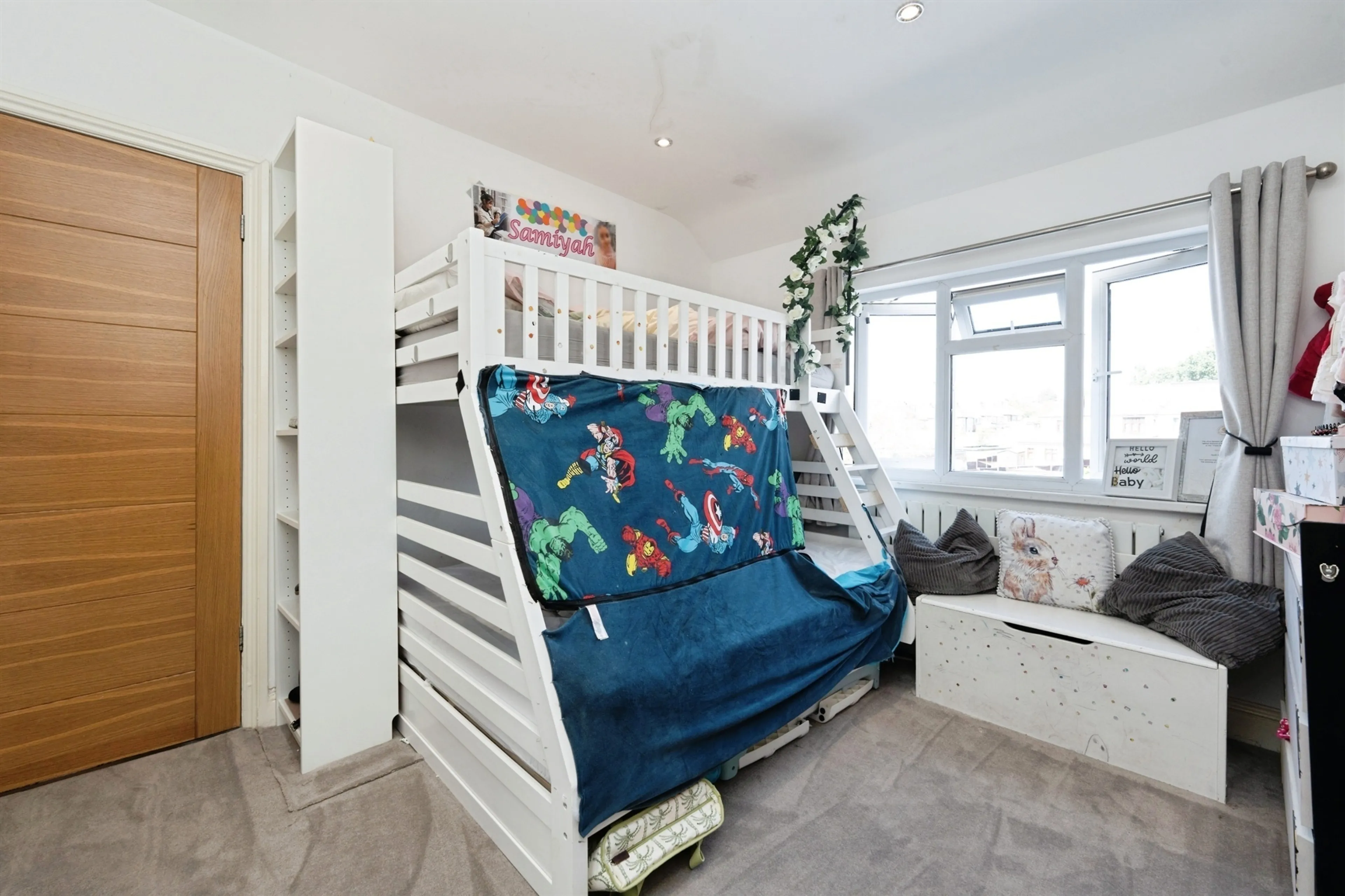Property photo 8