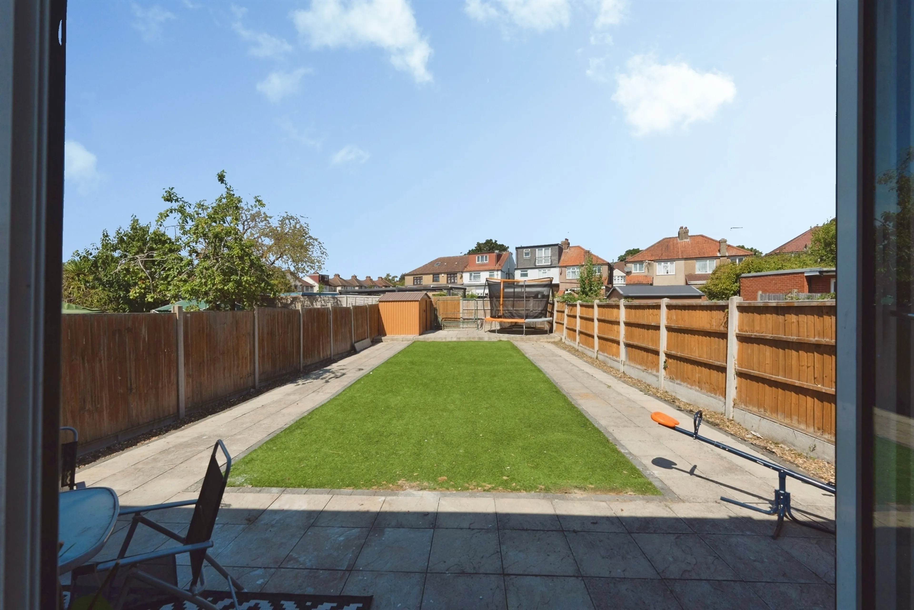 Property photo 13