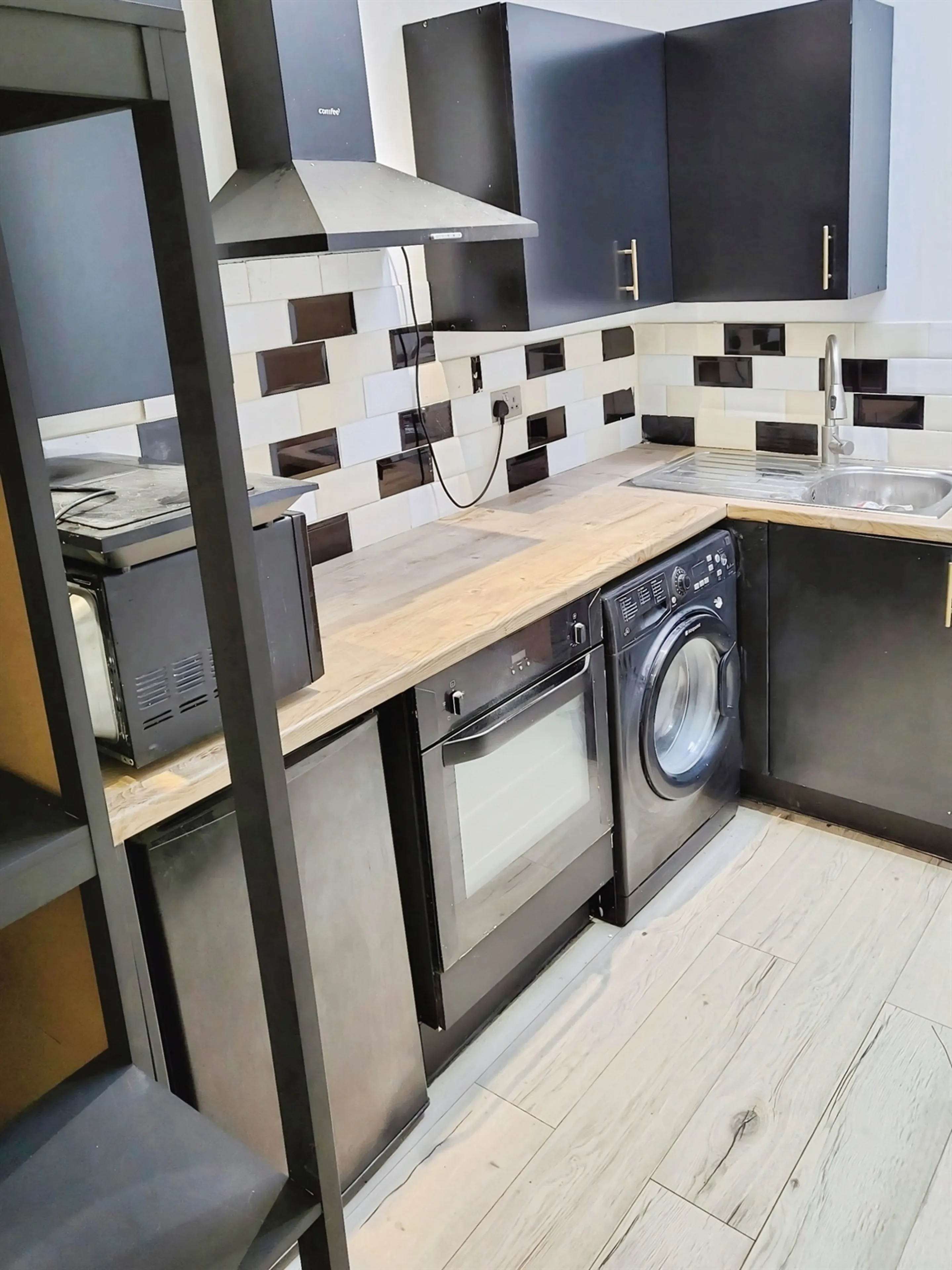 Property photo 19