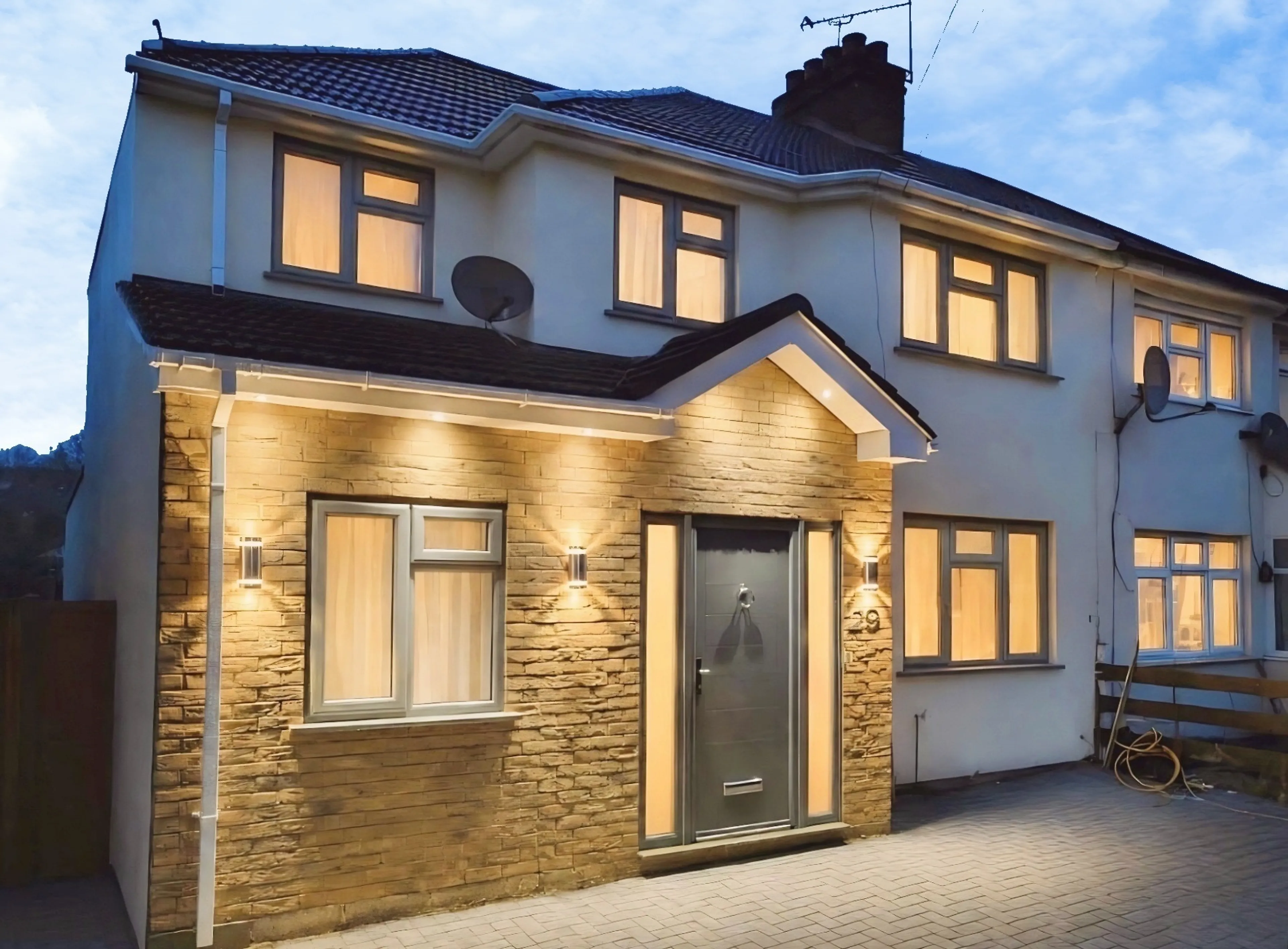 Property photo 21