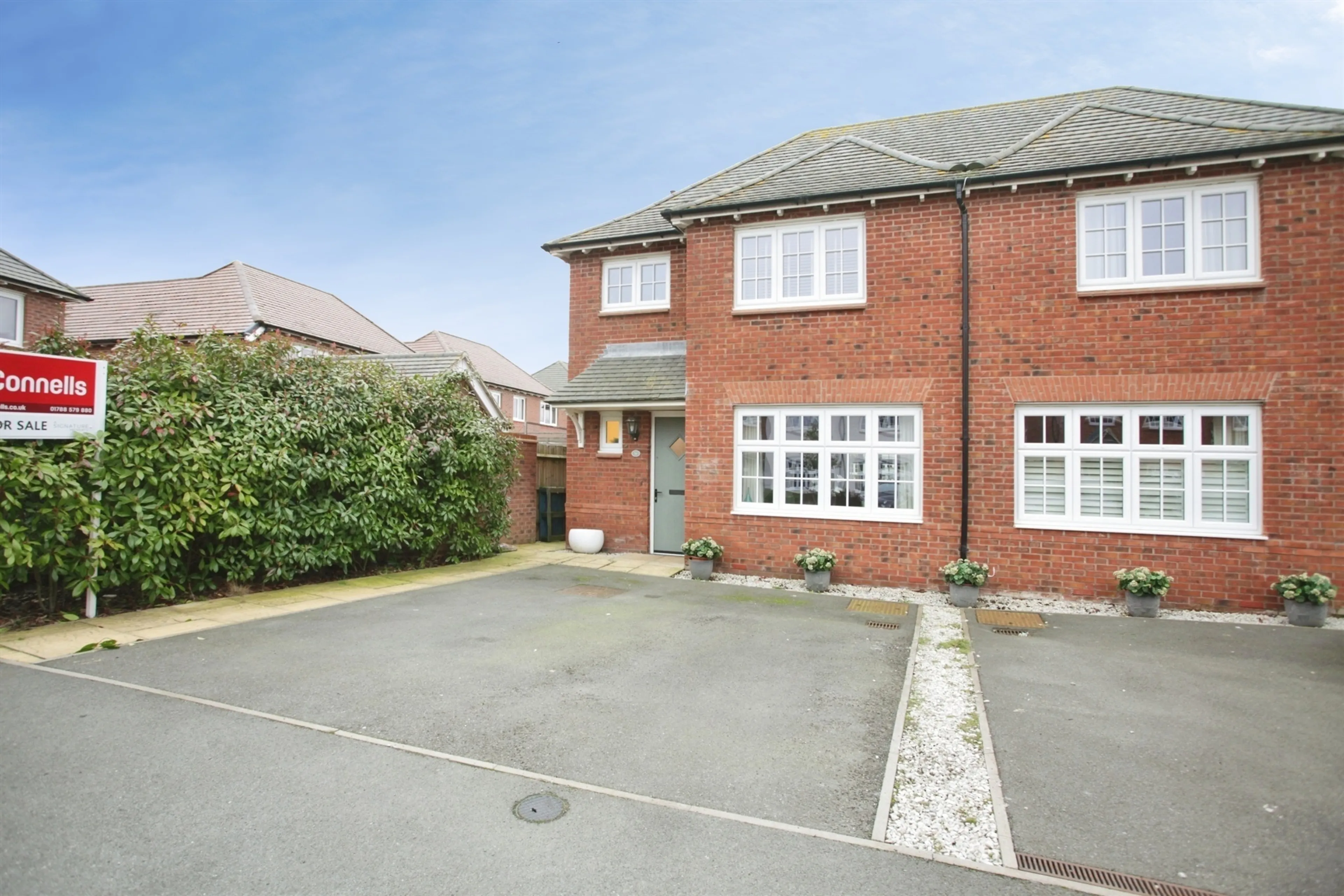 Property photo 19