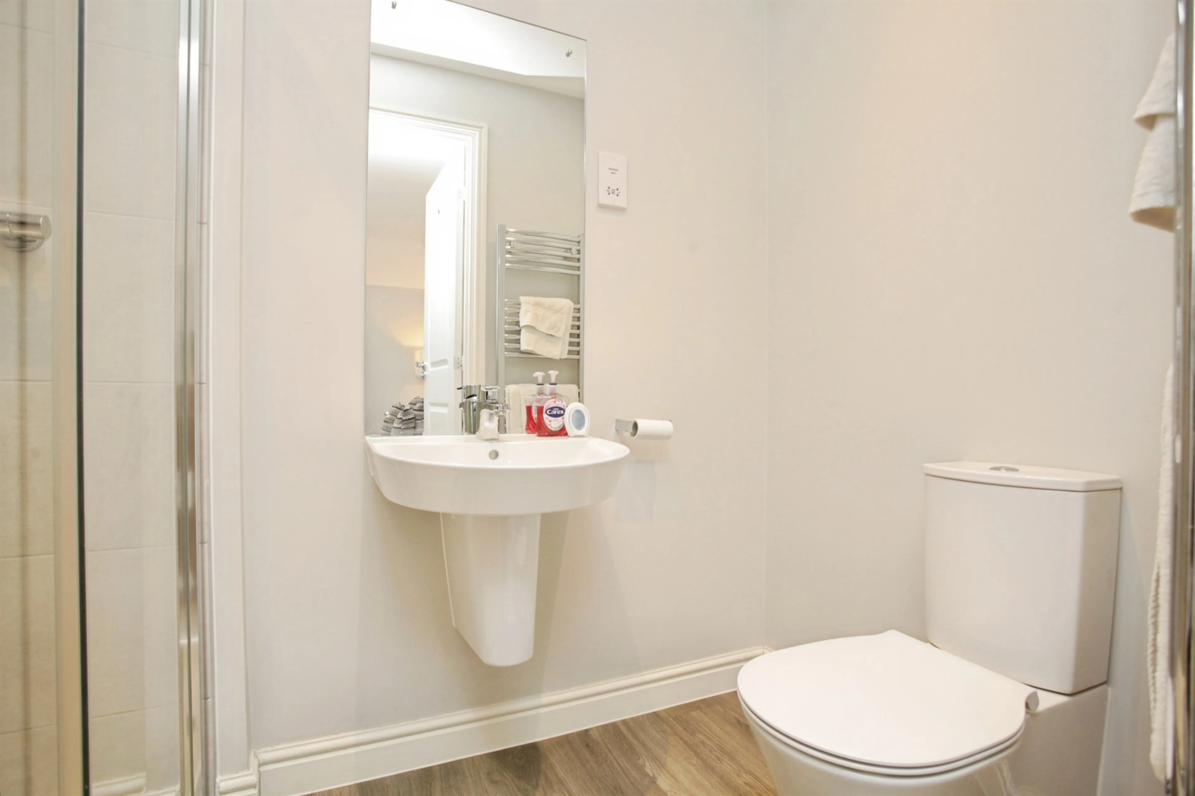 Property photo 21