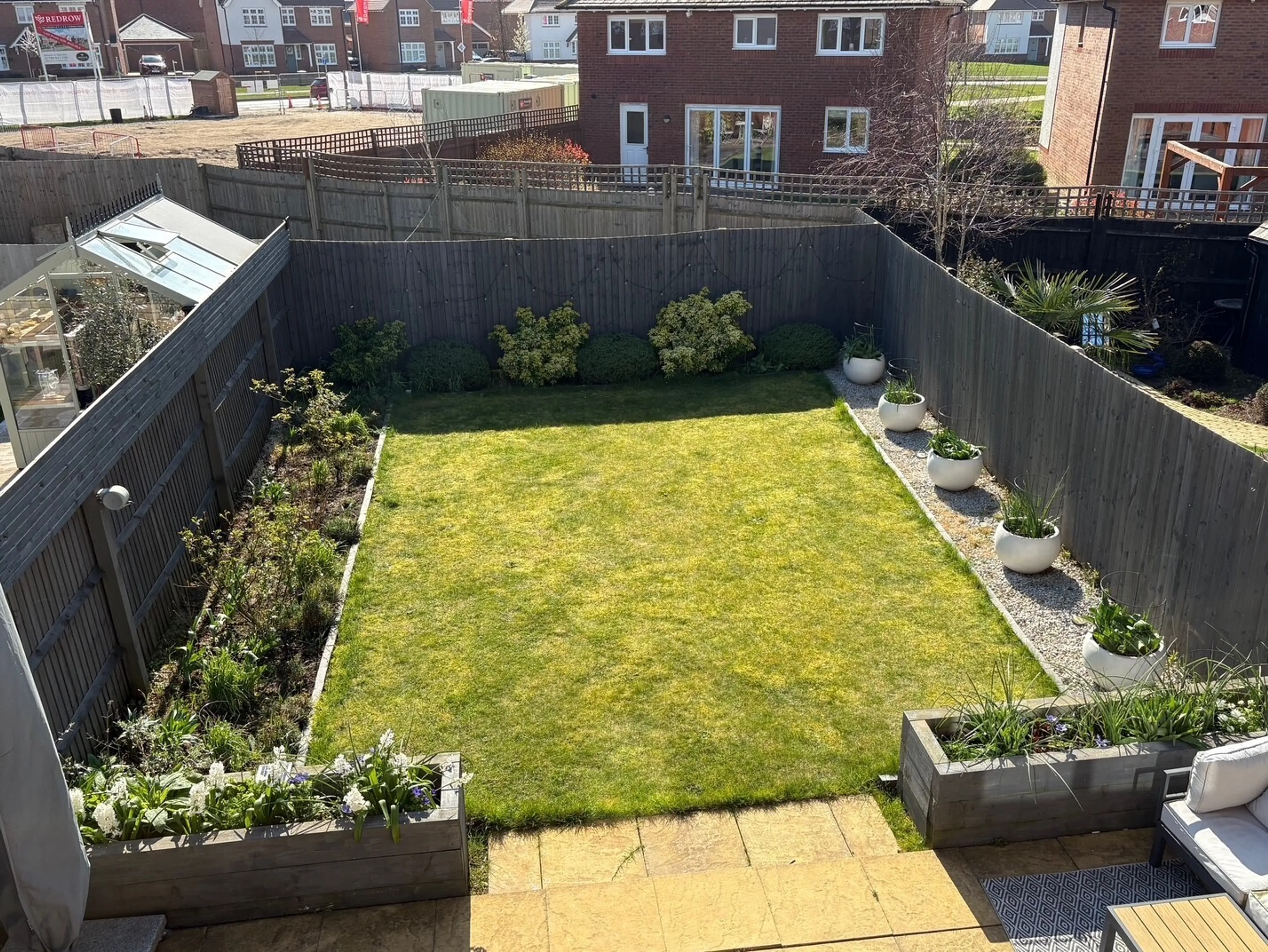 Property photo 24