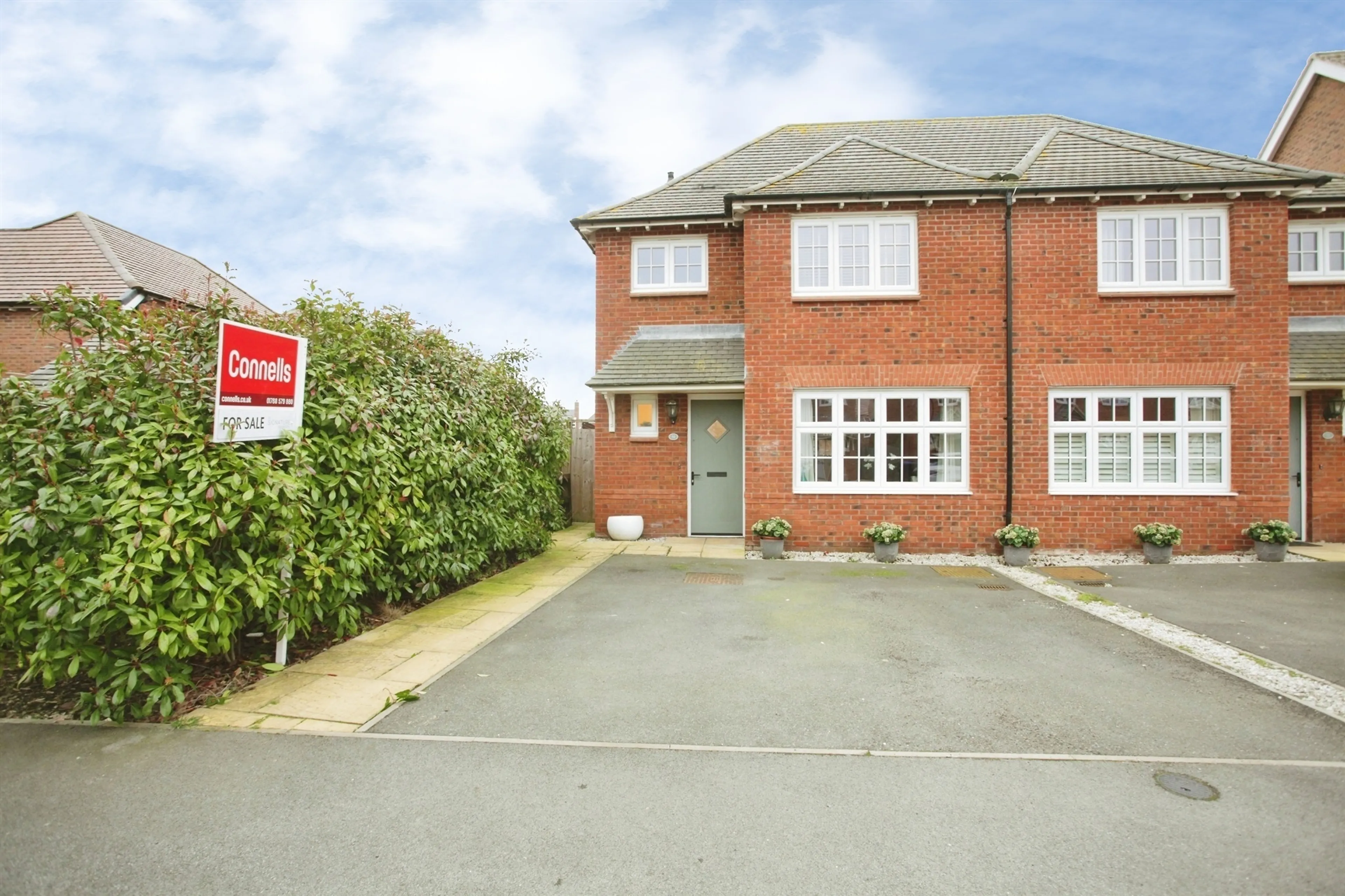 Property photo 25