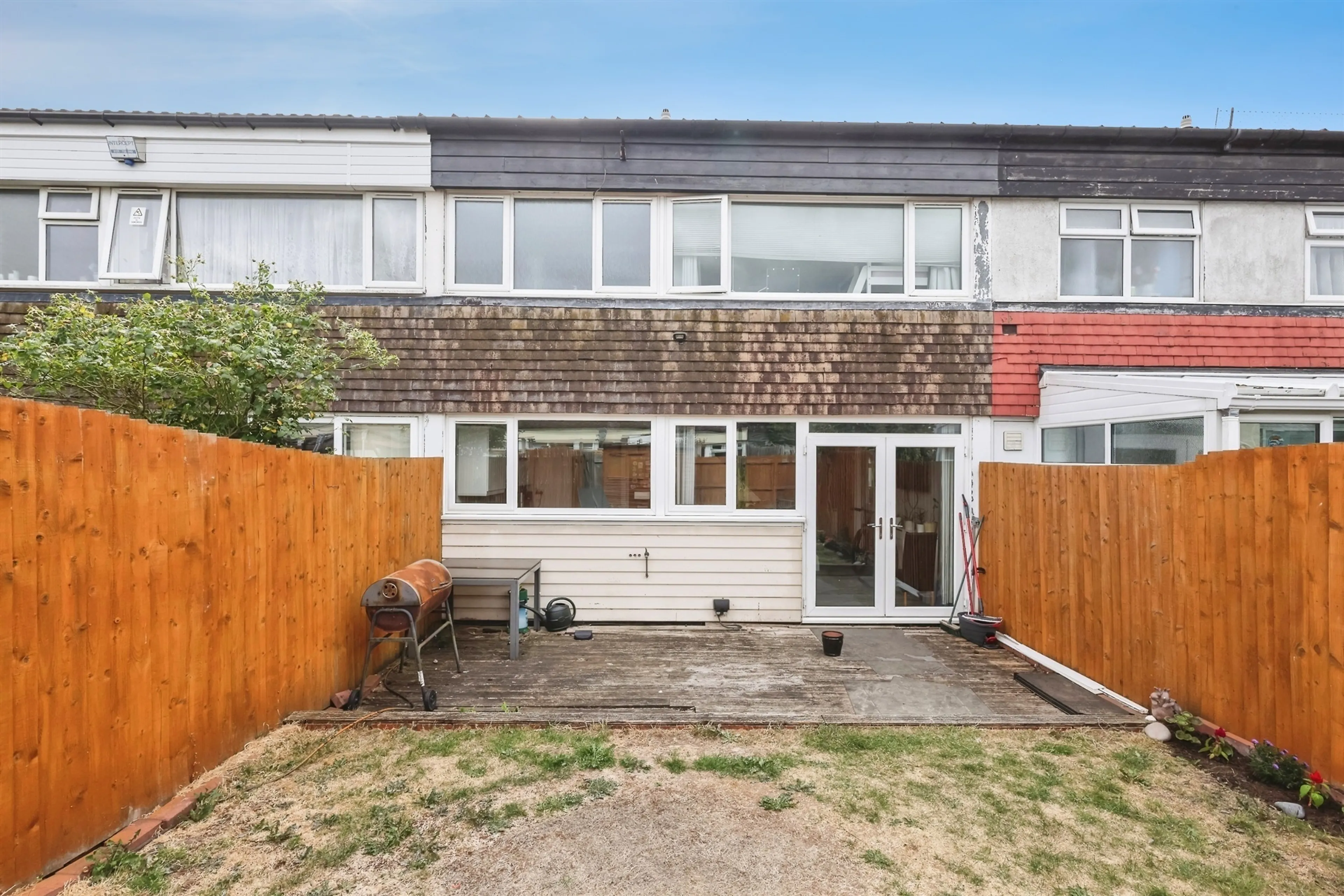 Property photo 13