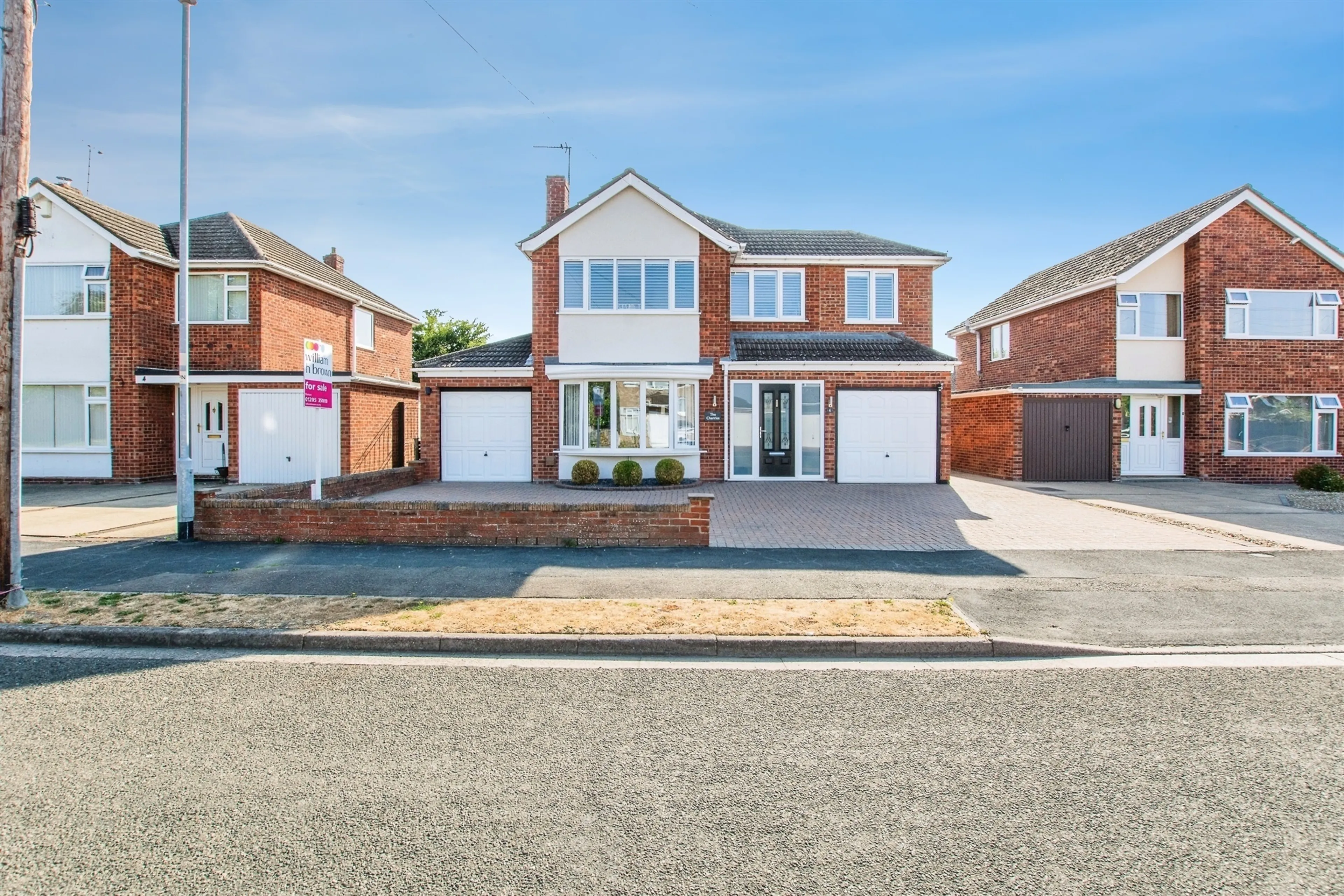 Property photo 0