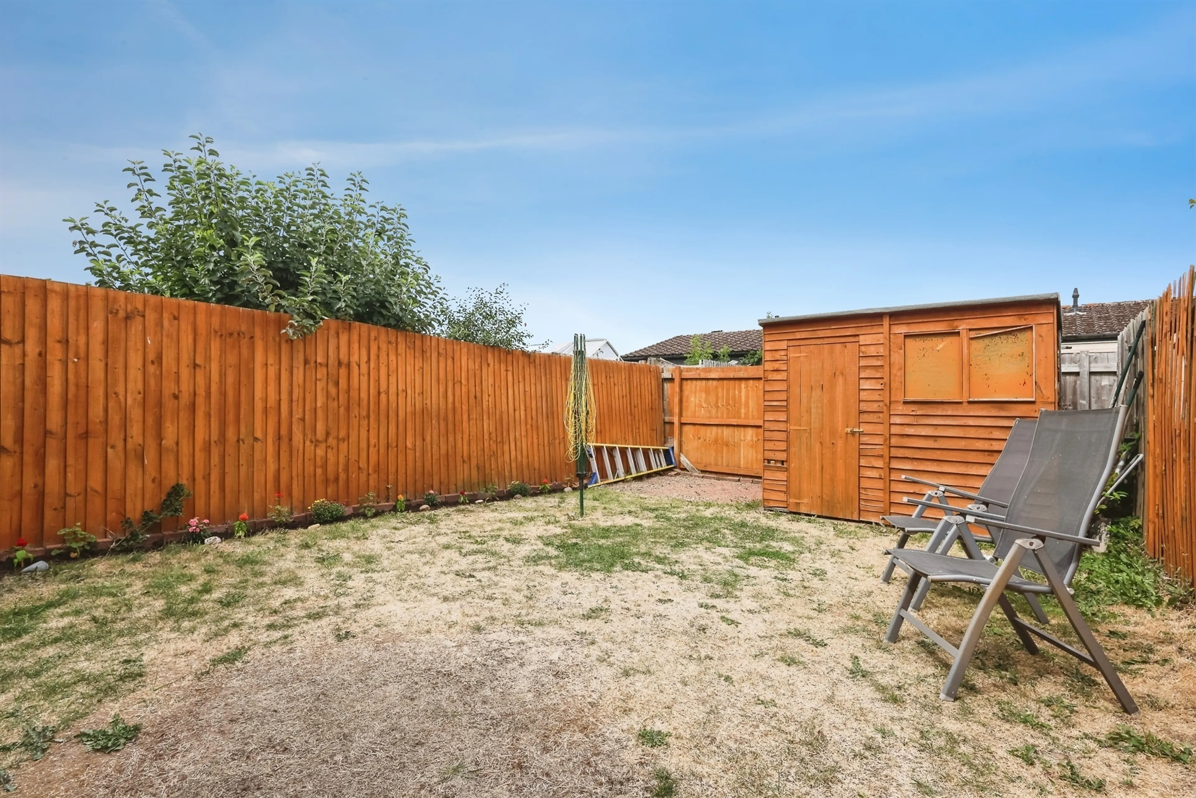 Property photo 14