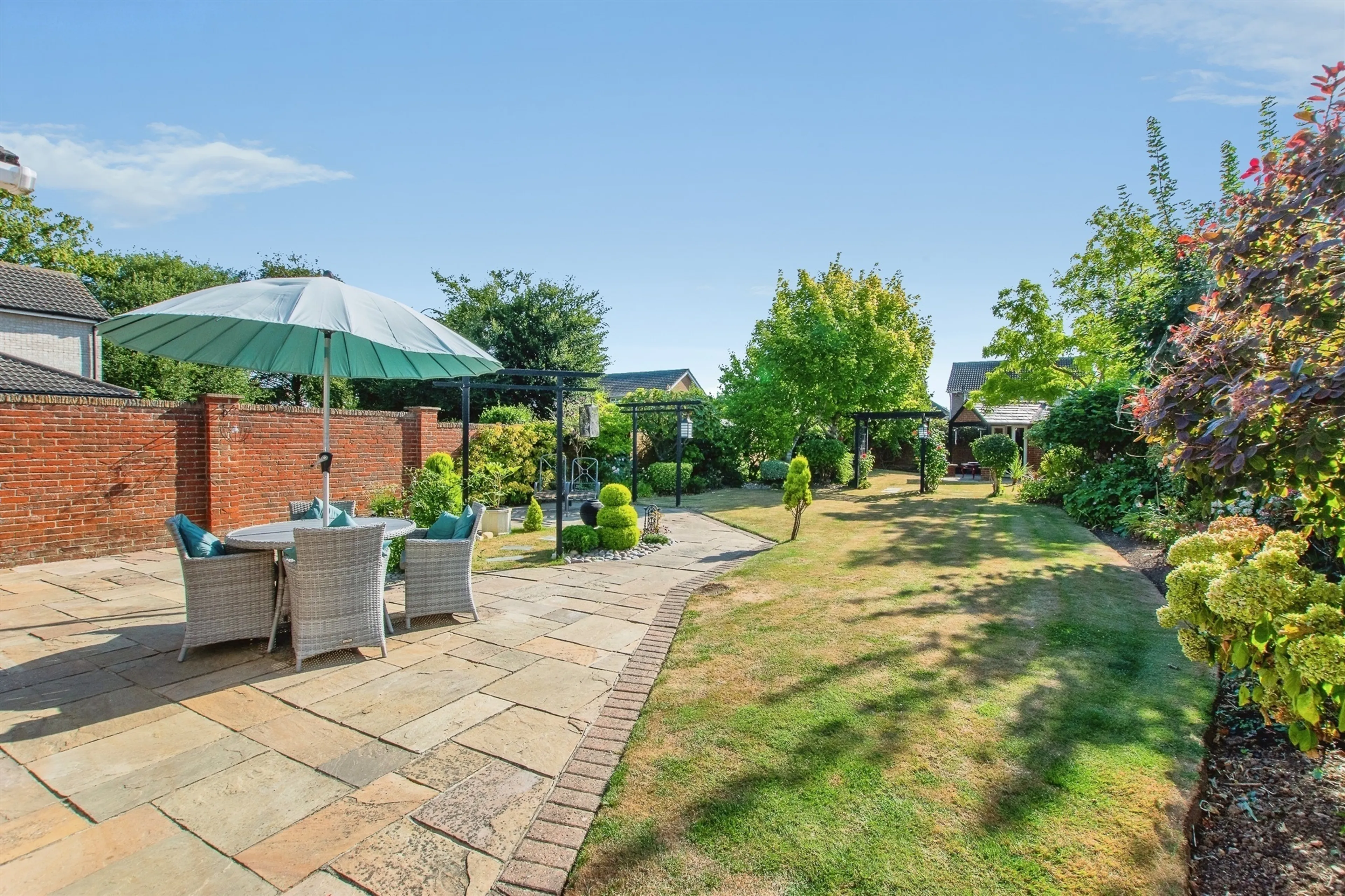 Property photo 19
