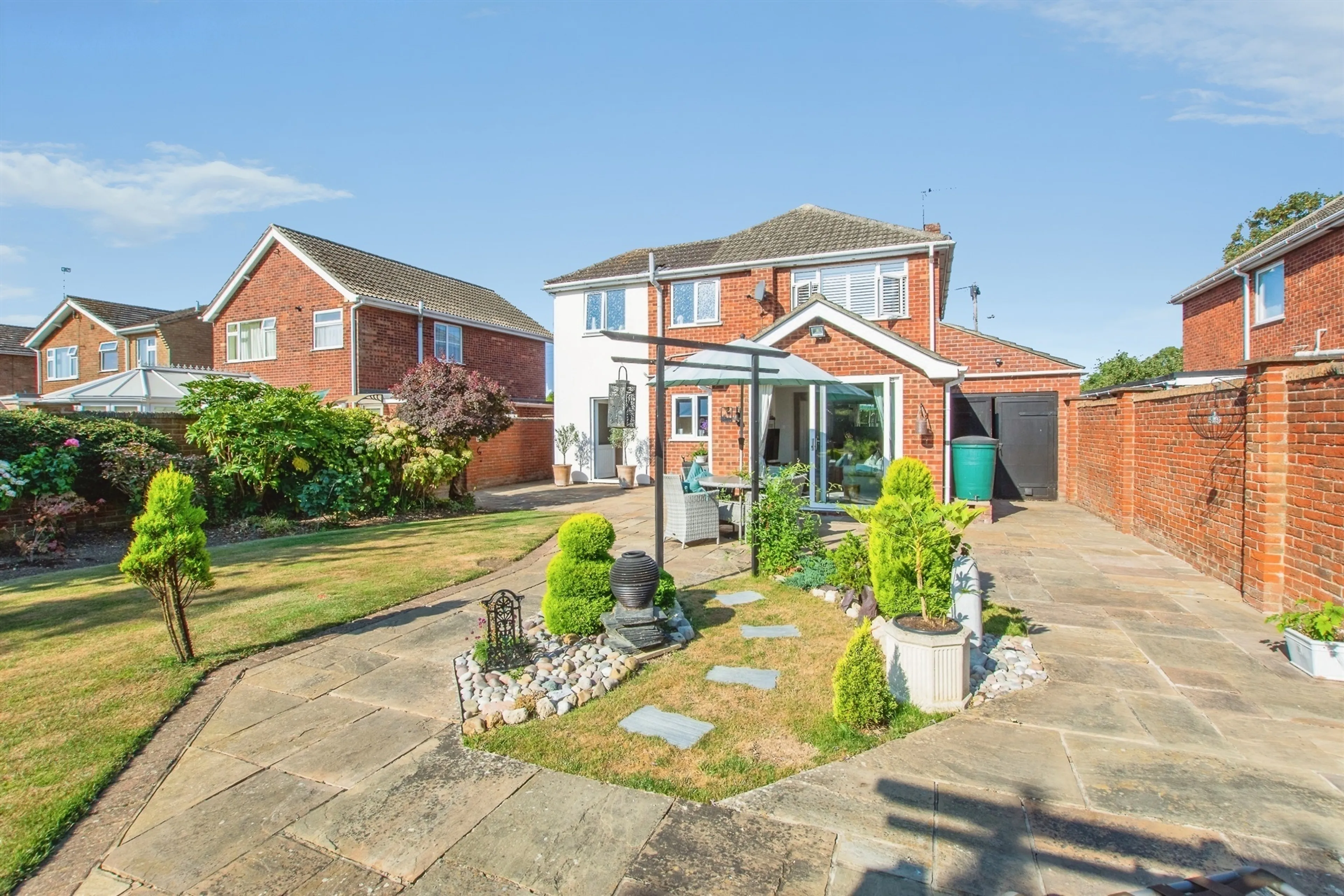Property photo 20
