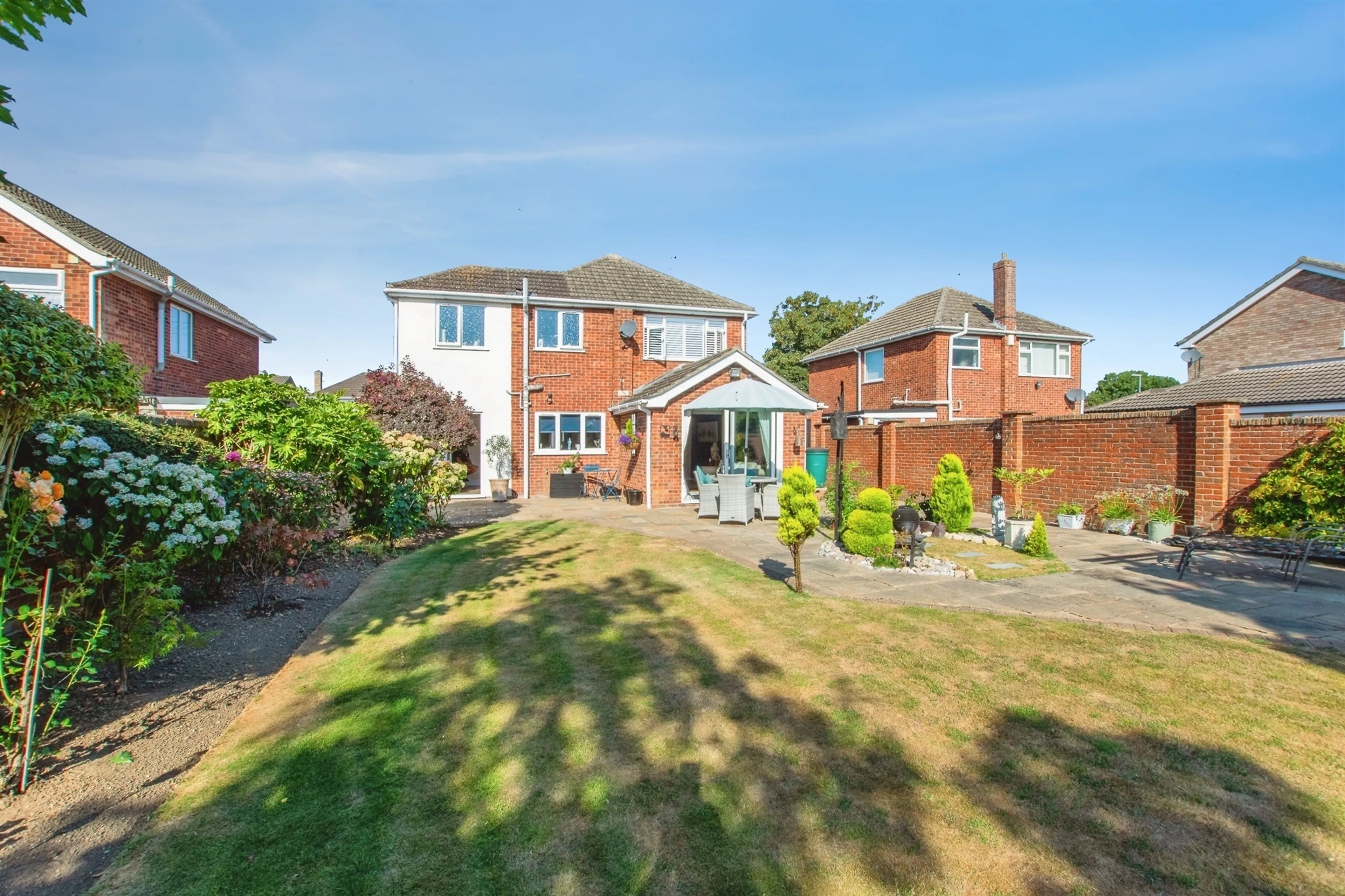 Property photo 21