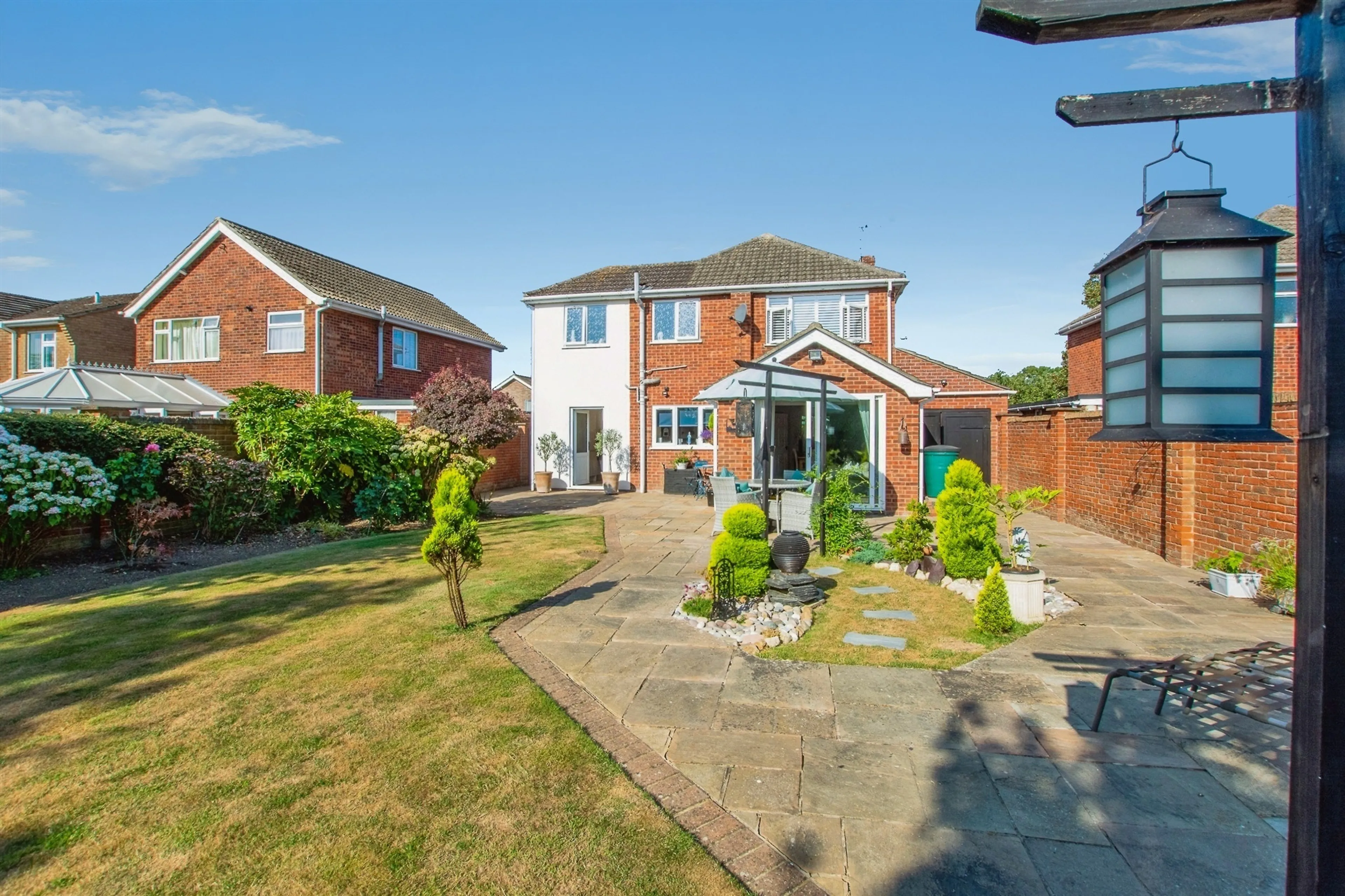 Property photo 22