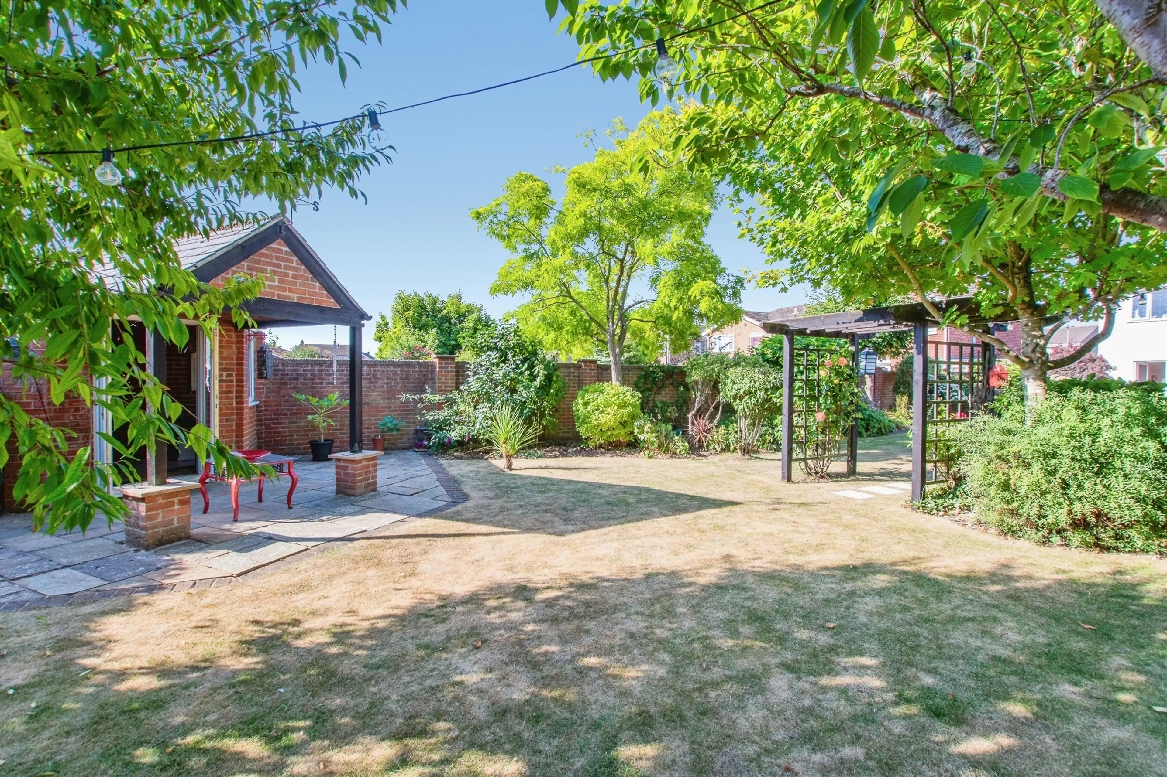 Property photo 23