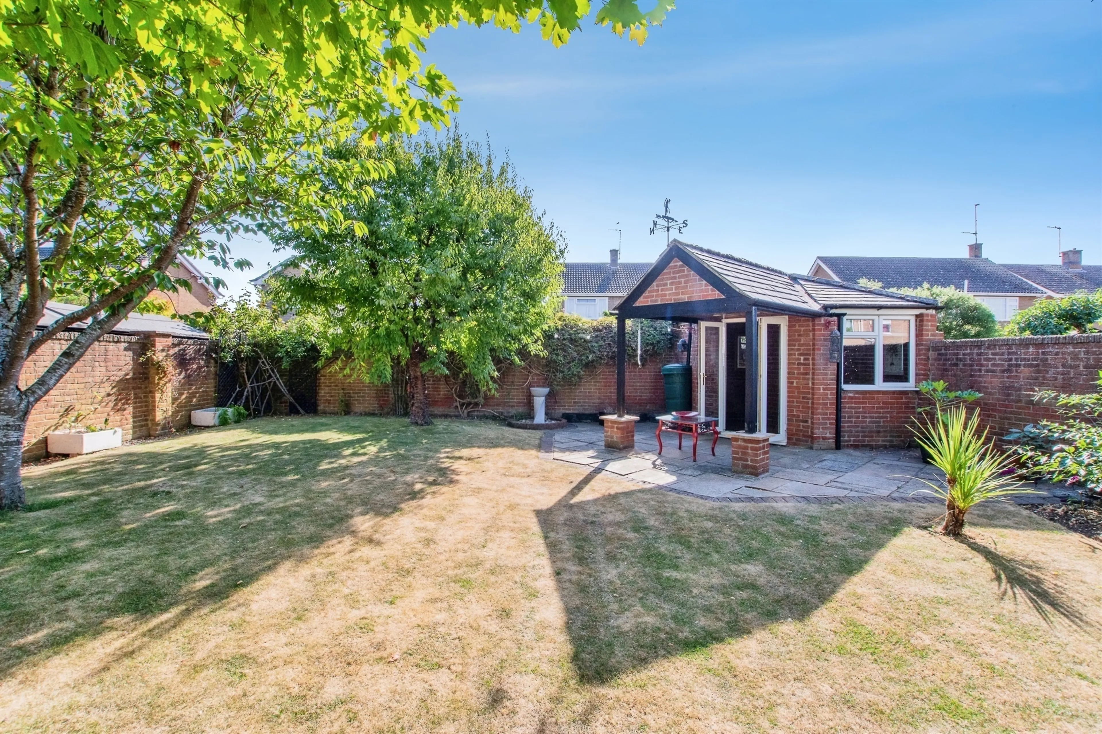 Property photo 24
