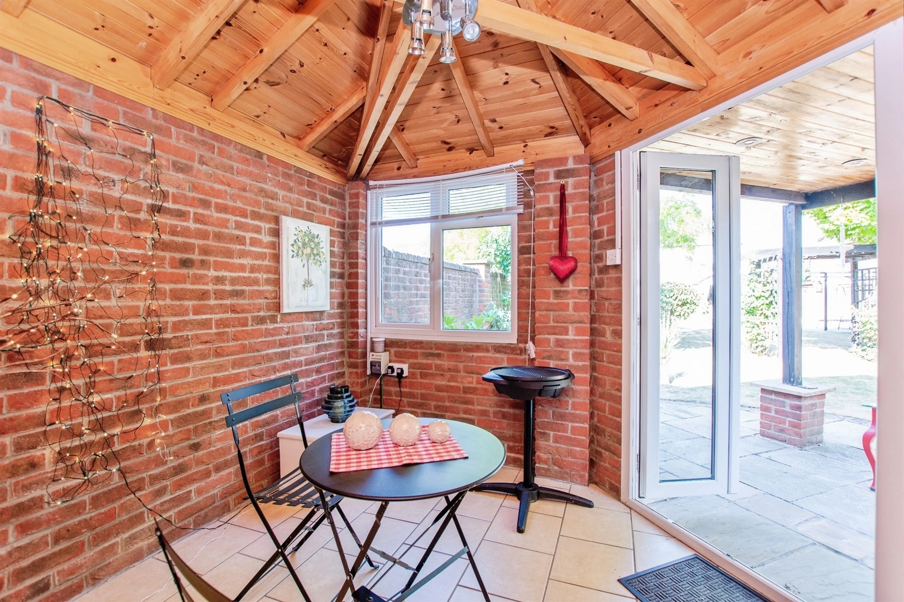 Property photo 25