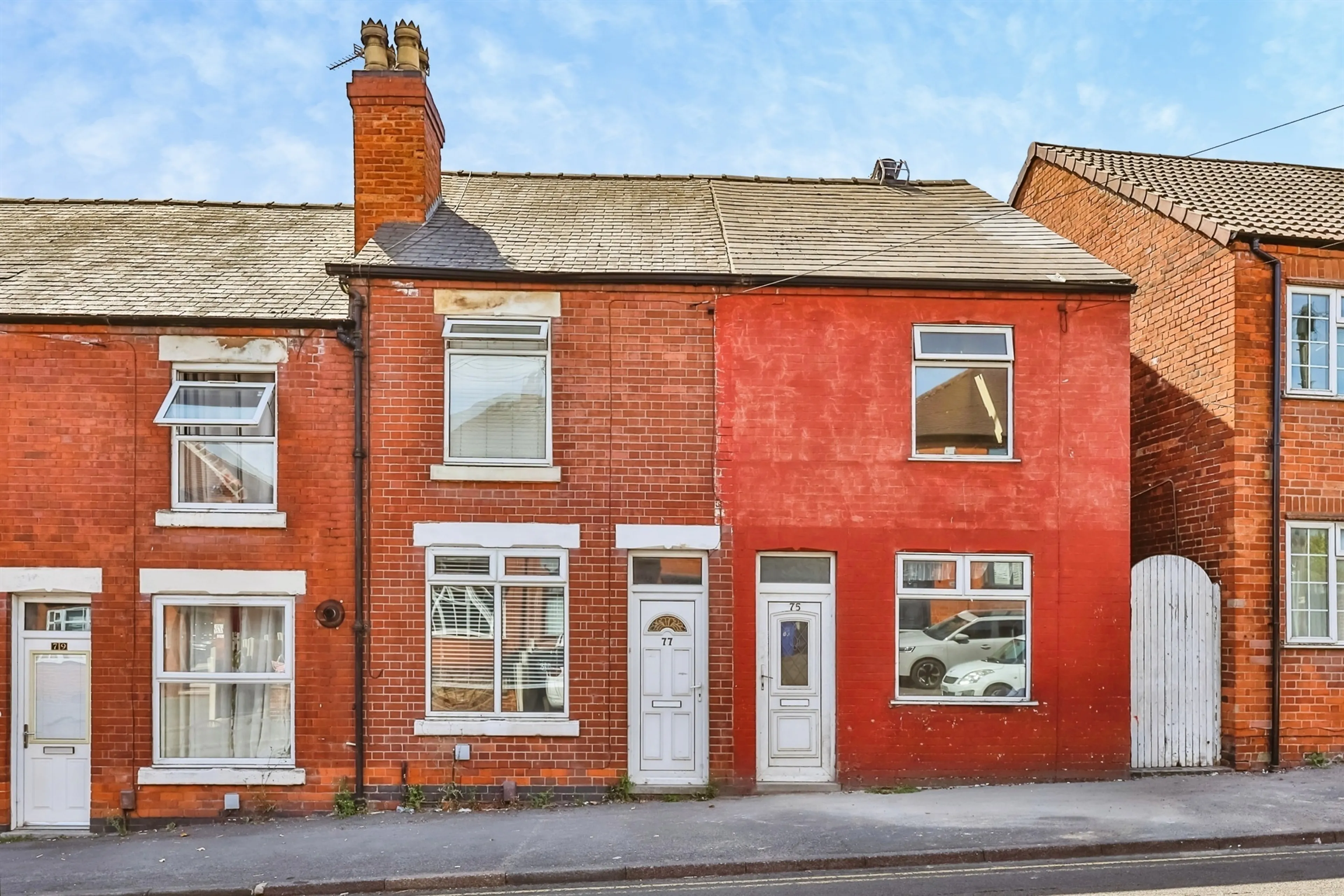 Property photo 0