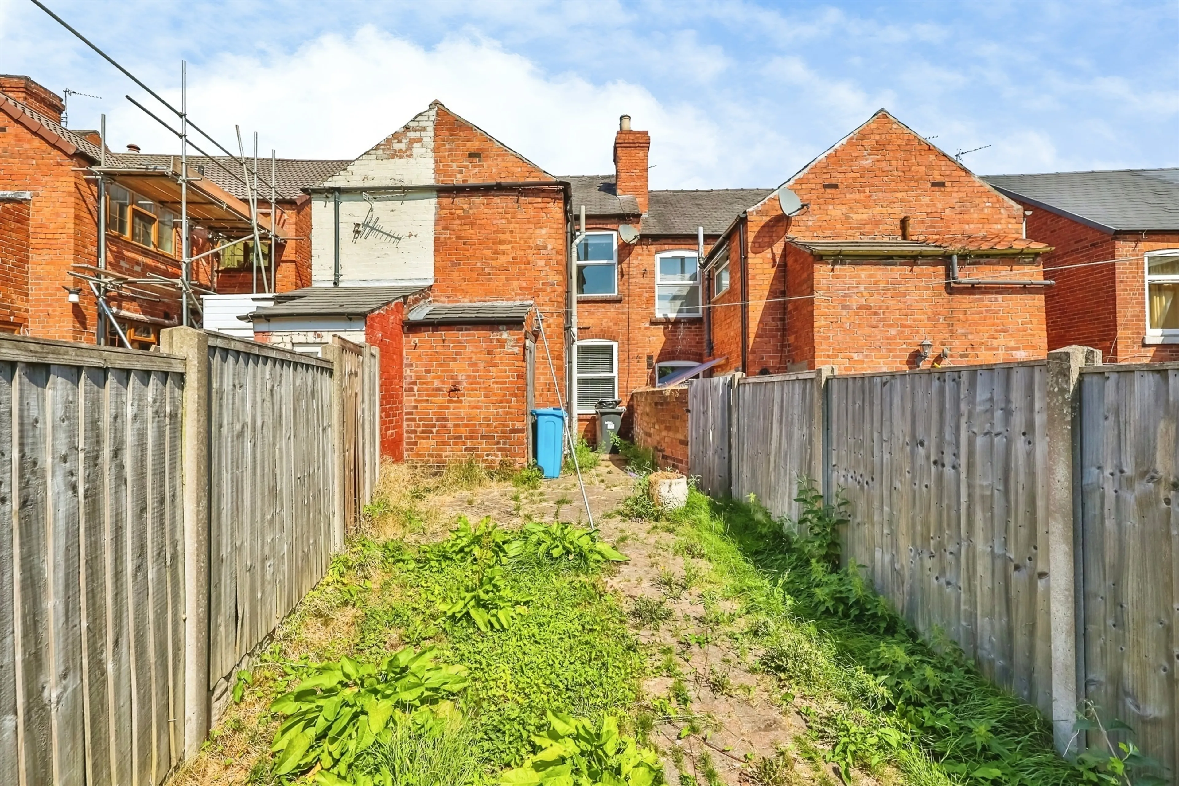 Property photo 12