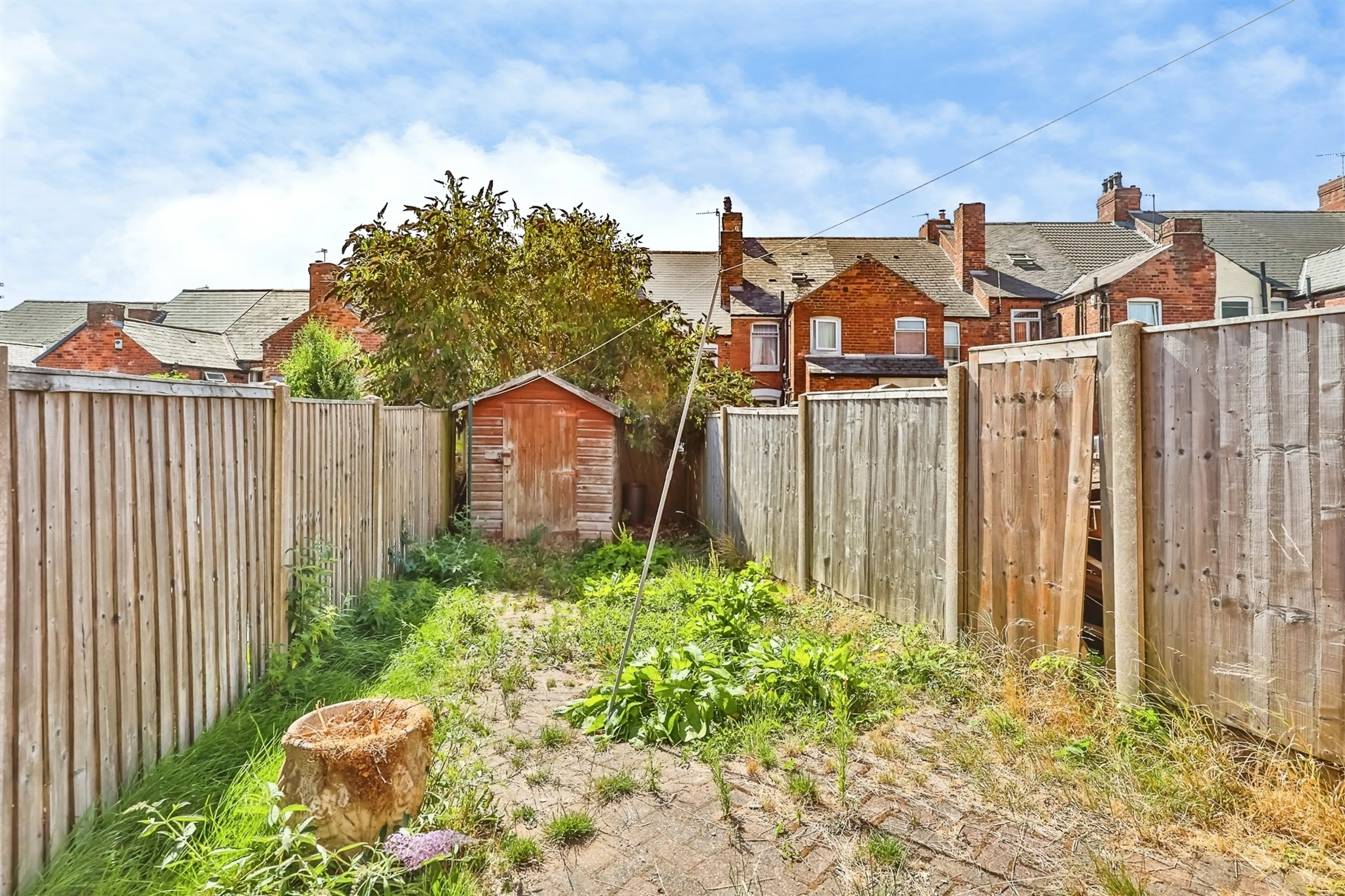 Property photo 13