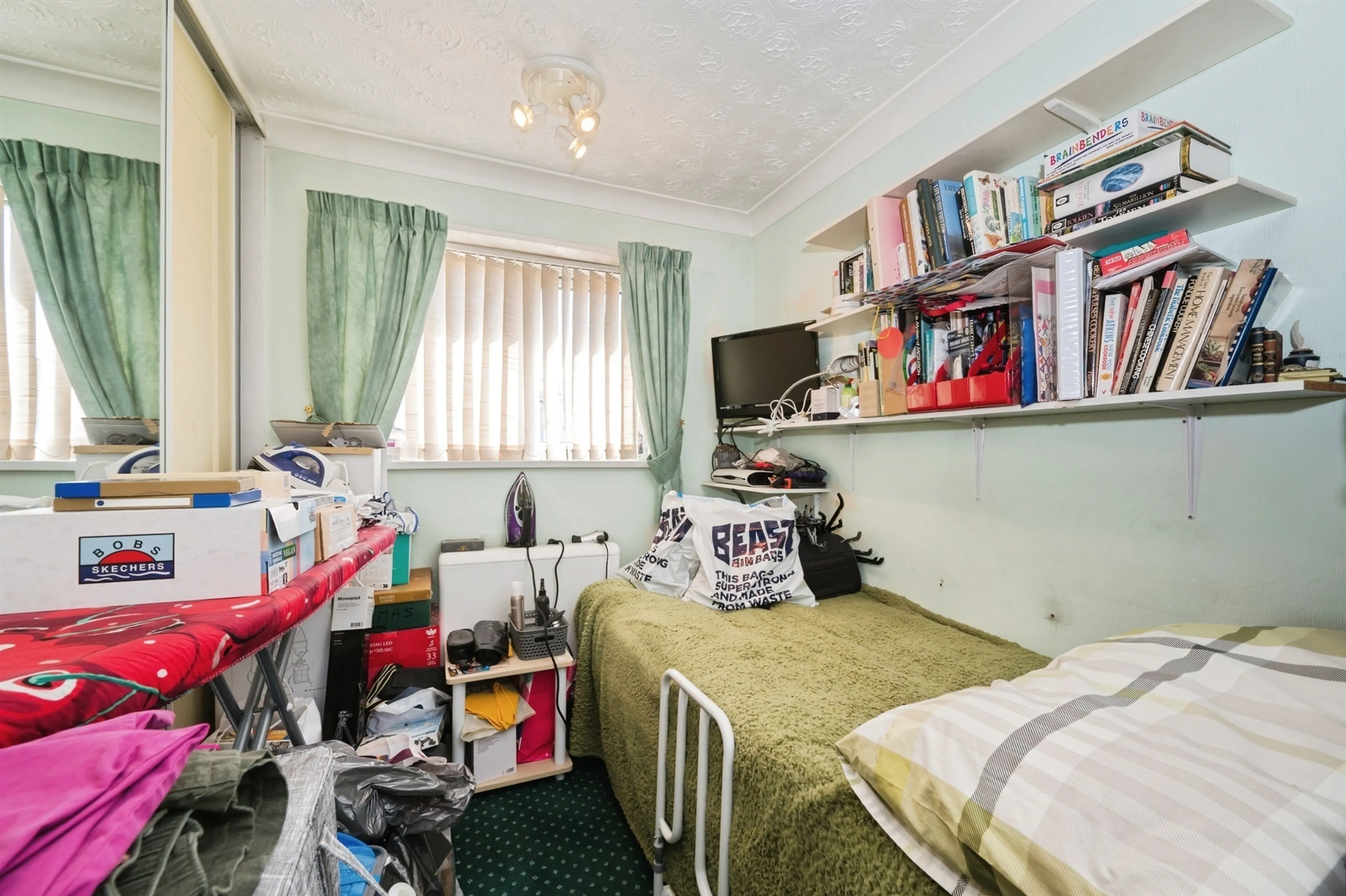 Property photo 12