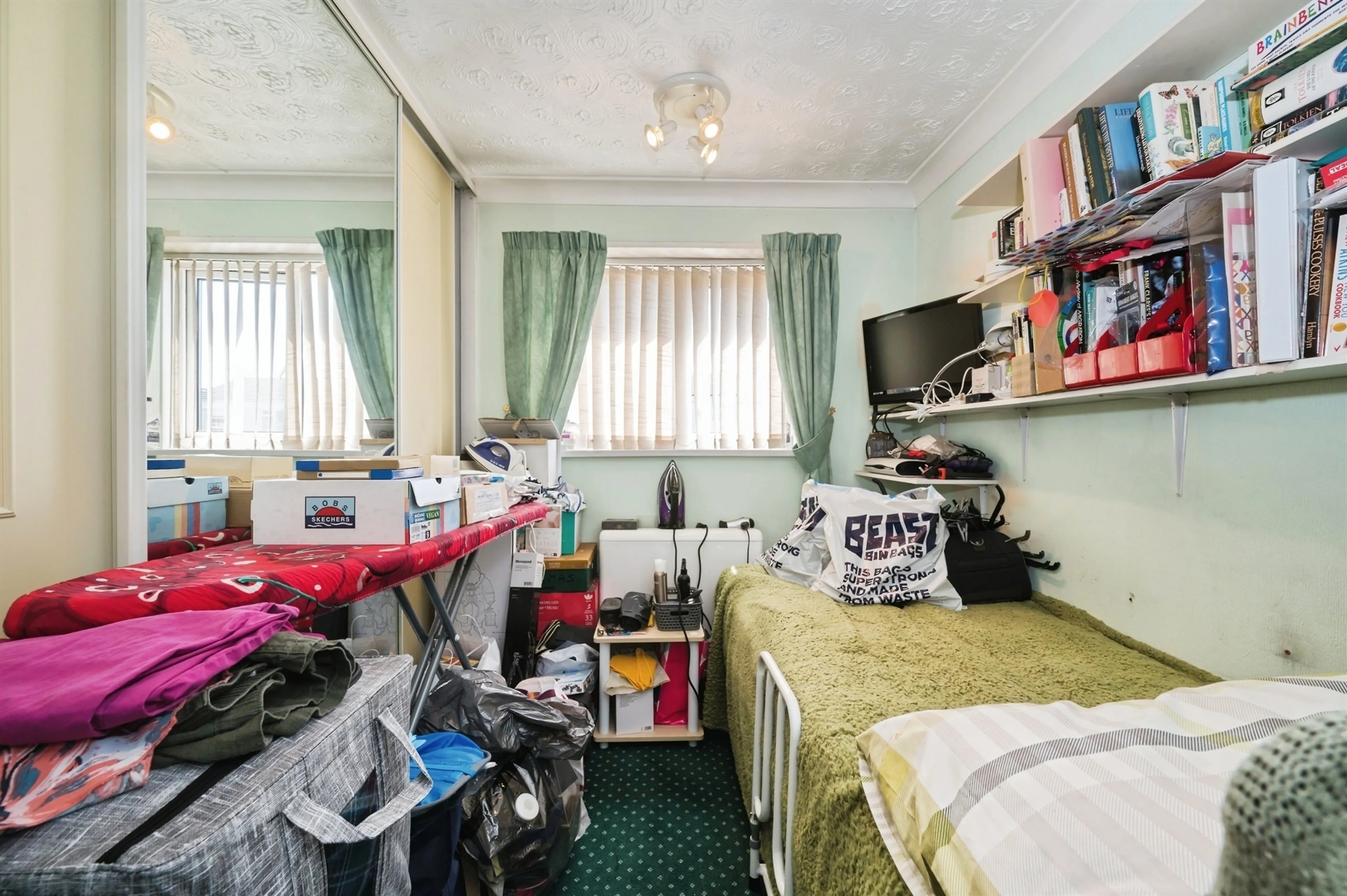 Property photo 14
