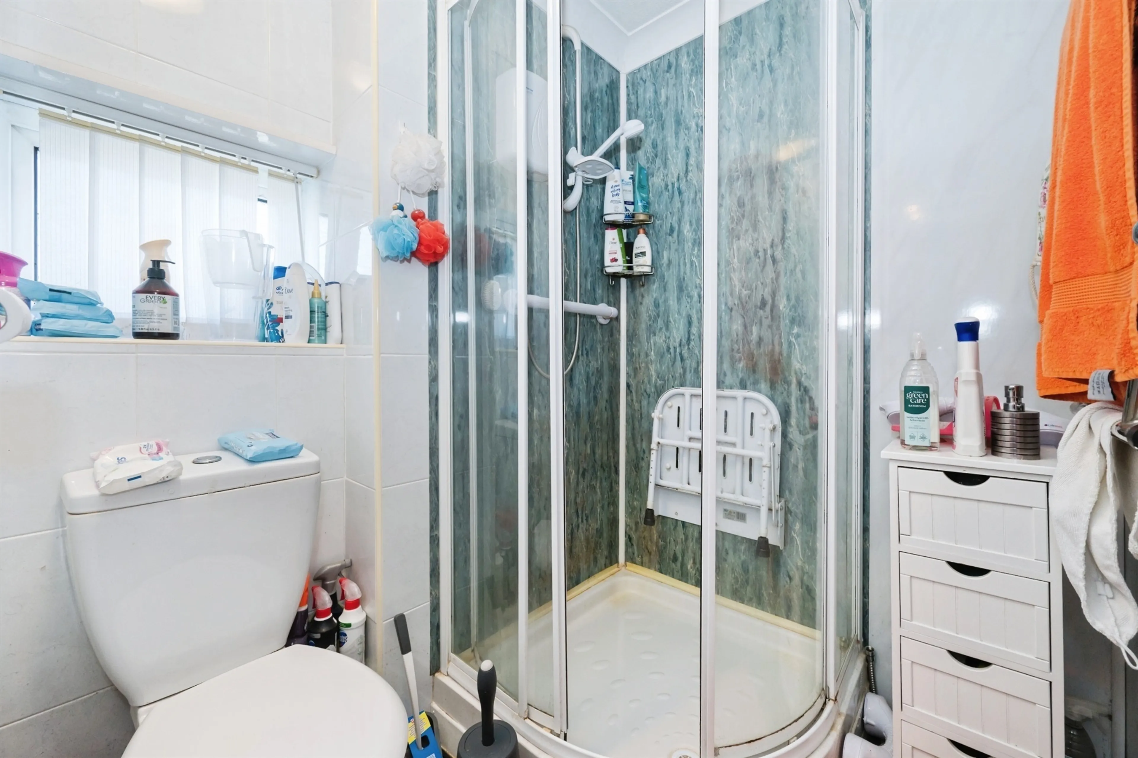 Property photo 17