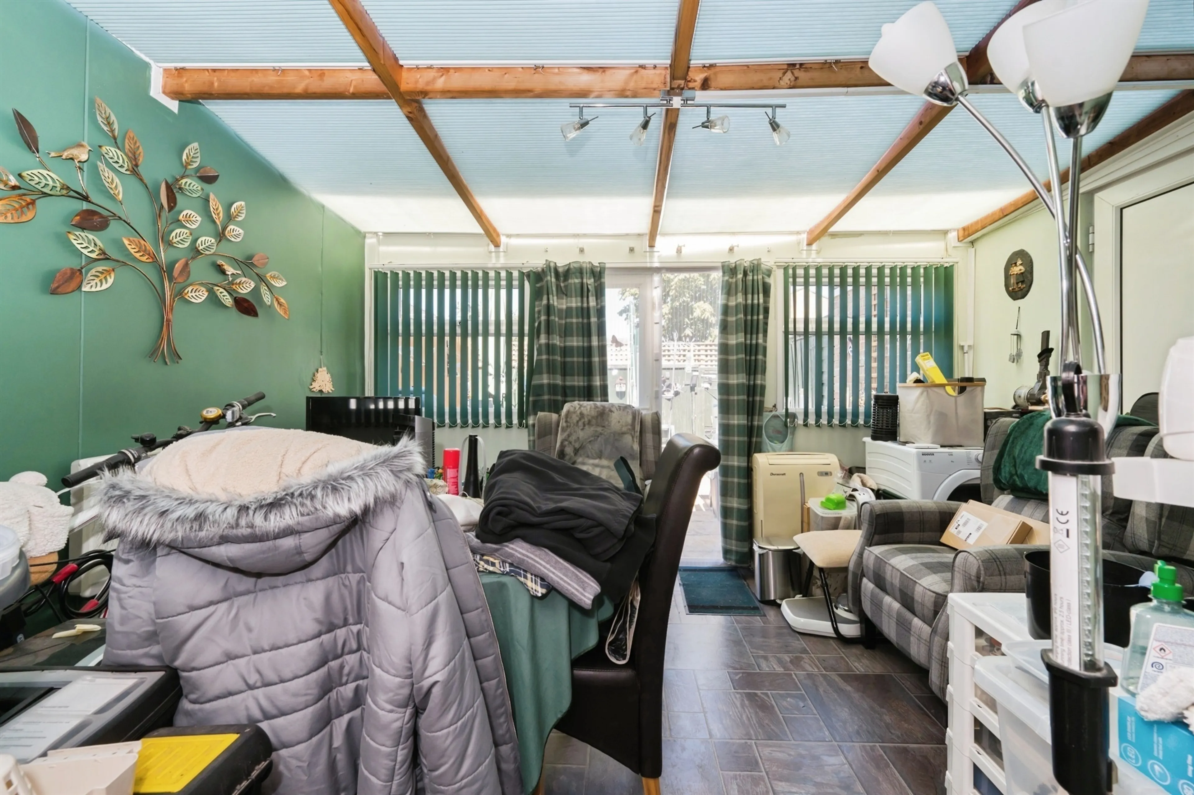 Property photo 19