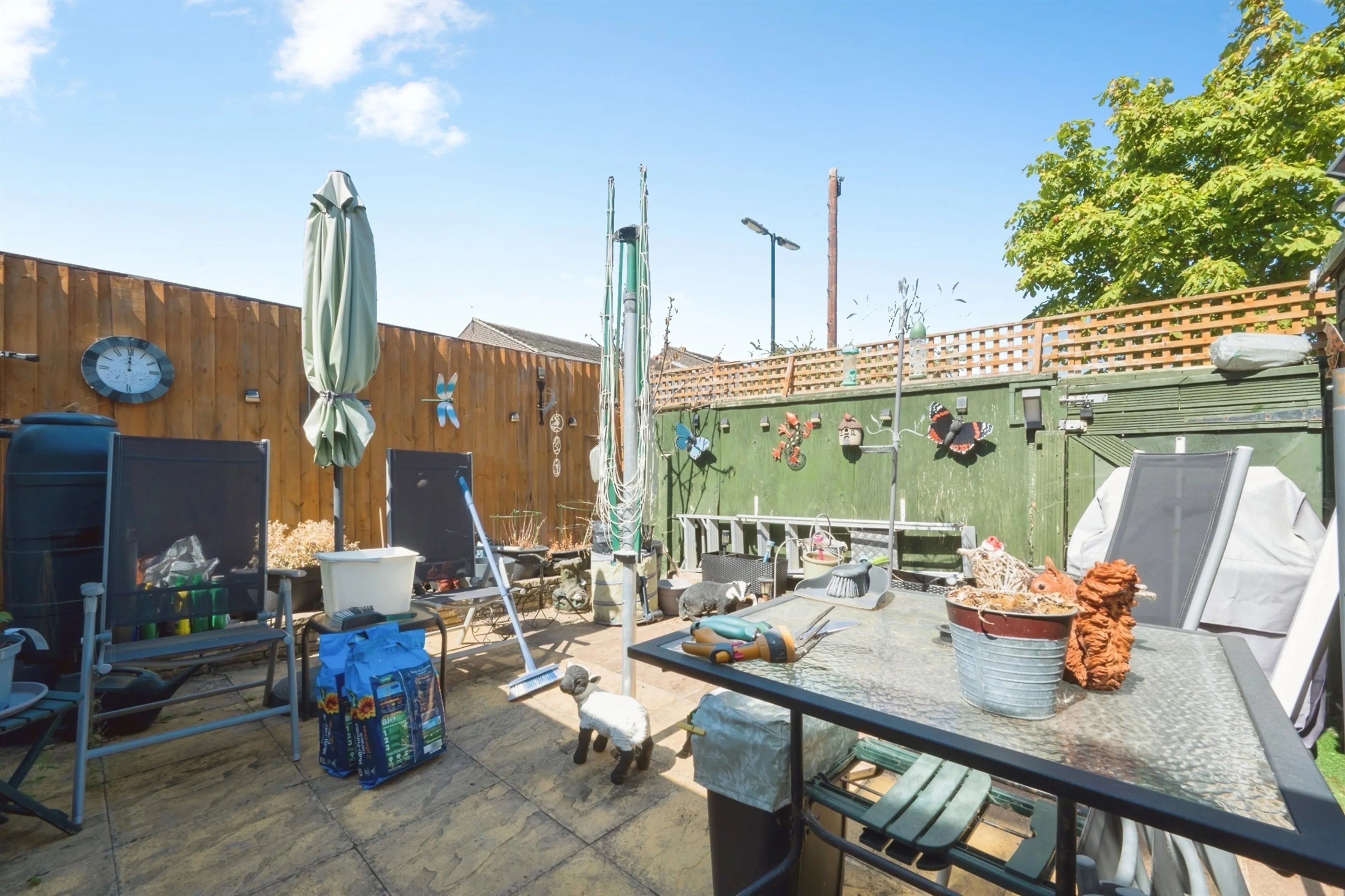 Property photo 20