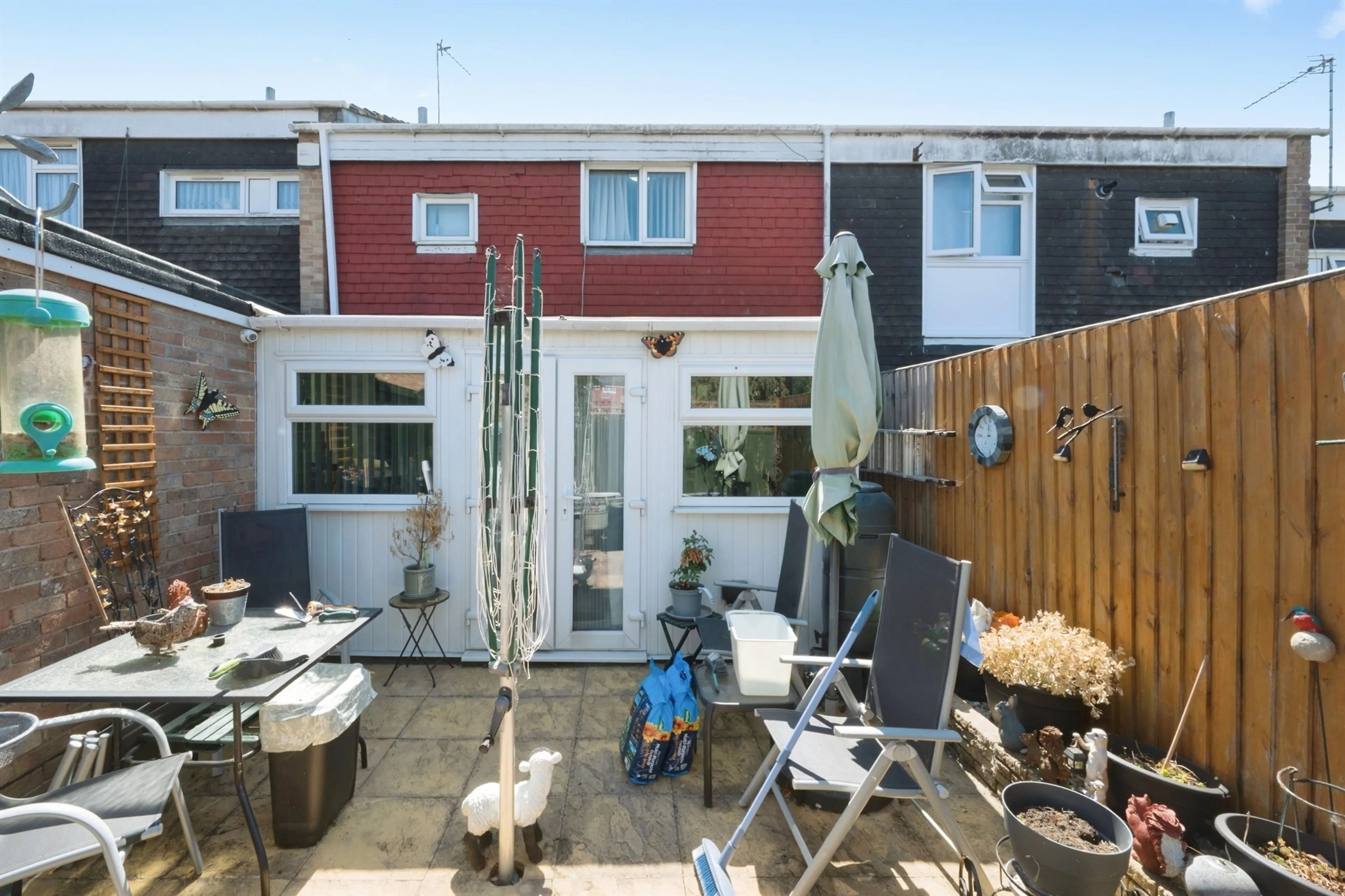 Property photo 21