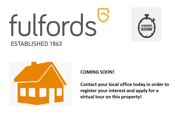 St. Andrews Road, Paignton - Availabl...