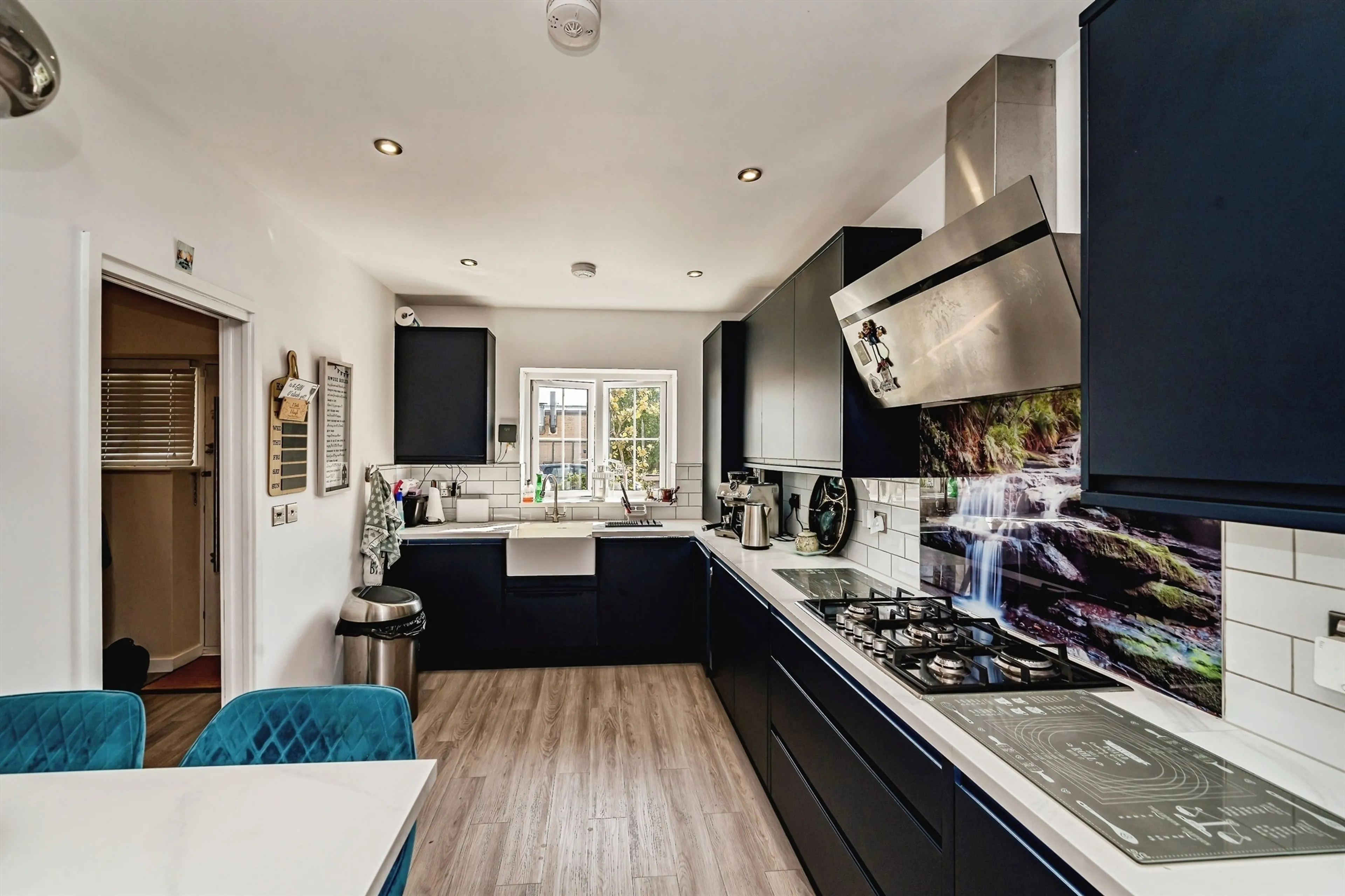 Property at Twist Way, SLOUGH