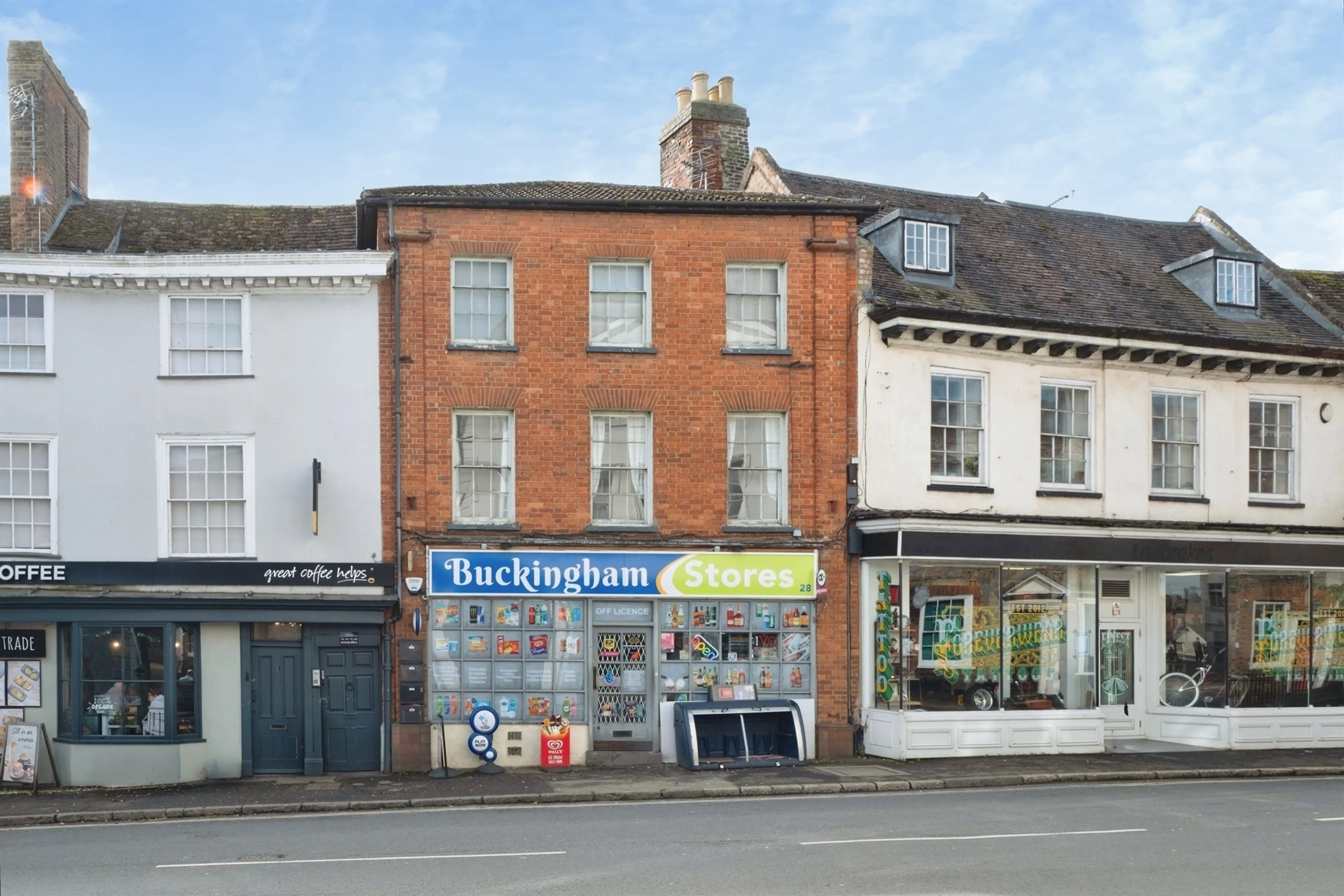 Property photo 0