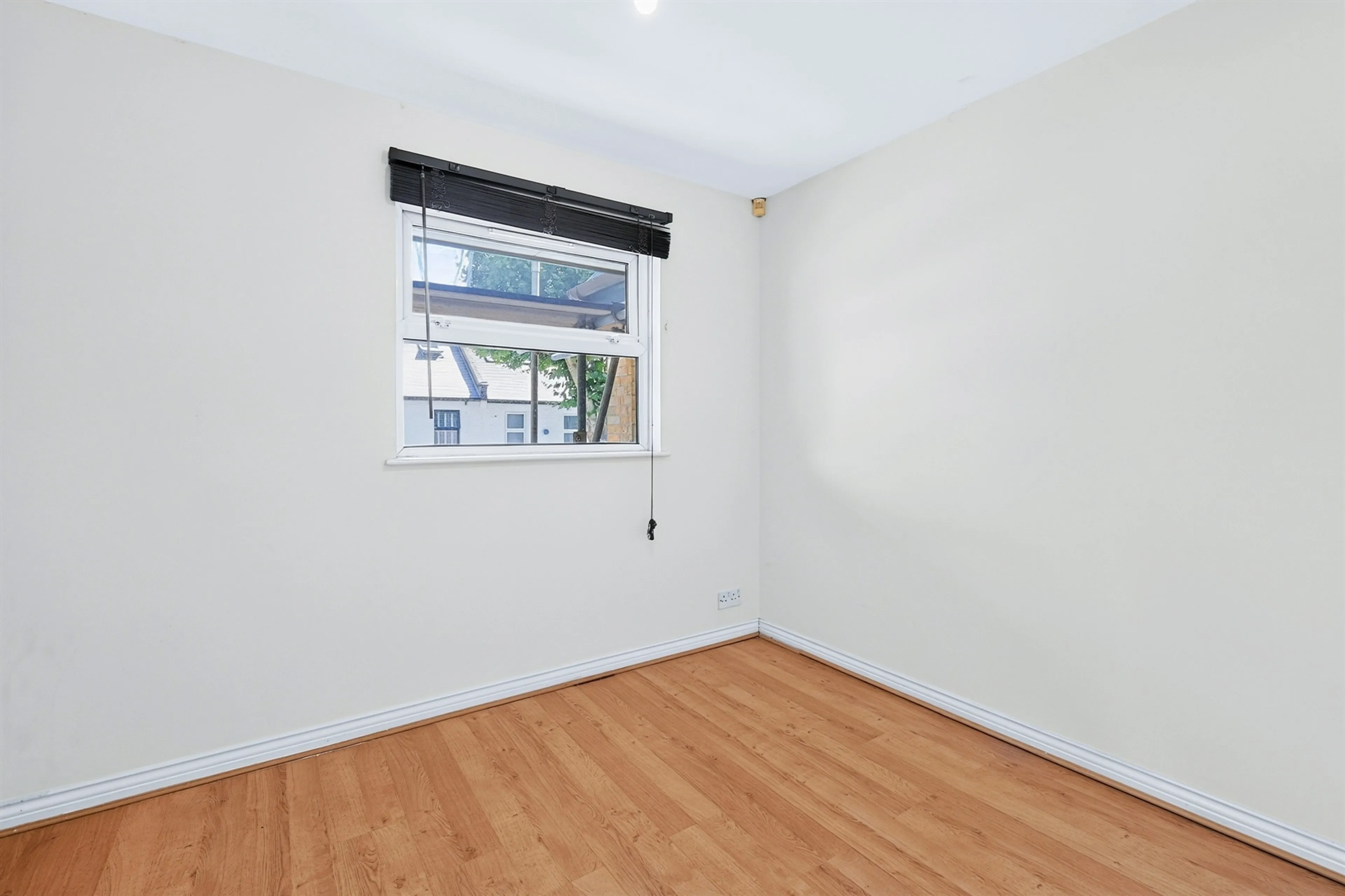 Property at Acton Lane, London
