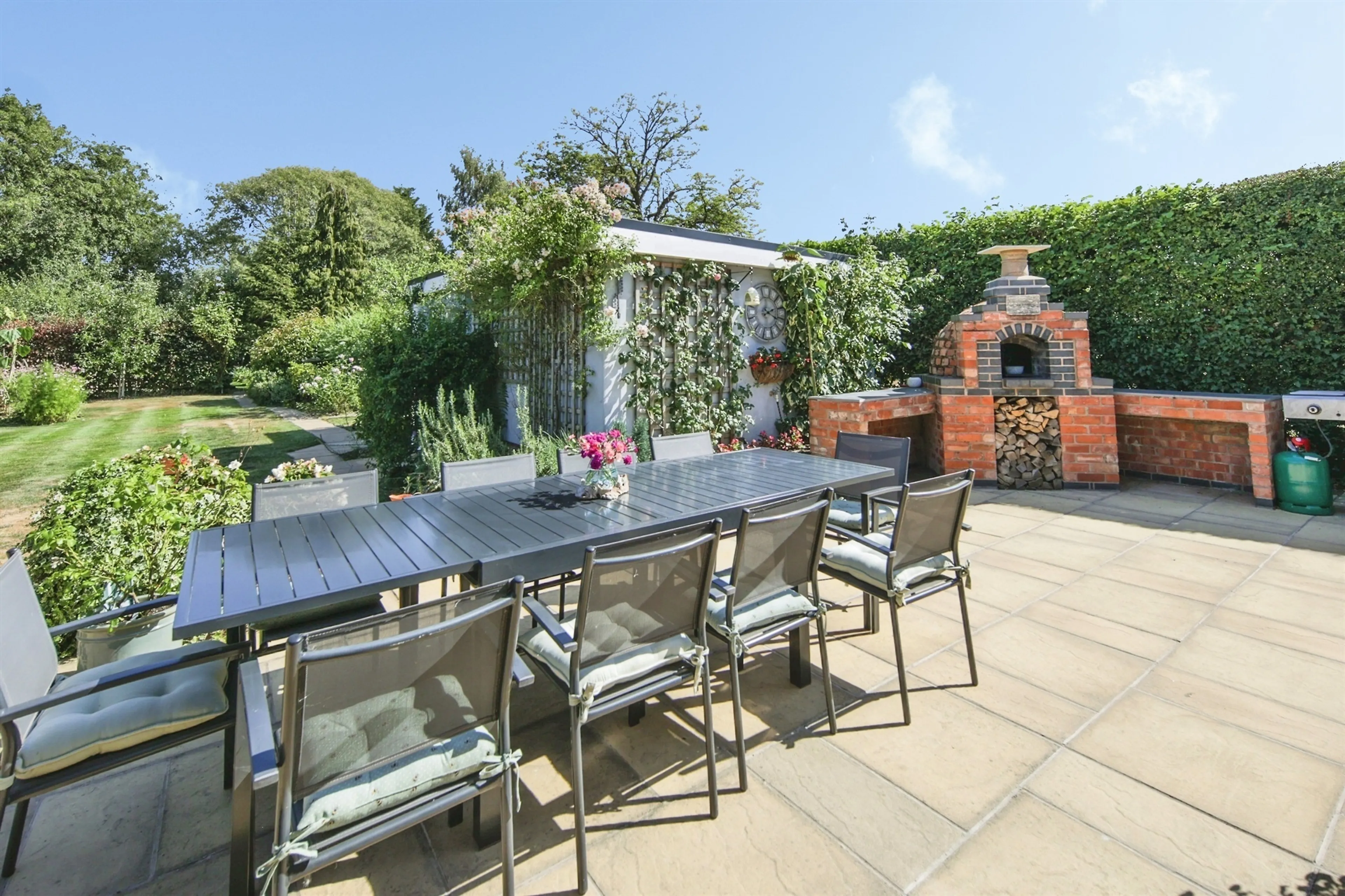 Property photo 11