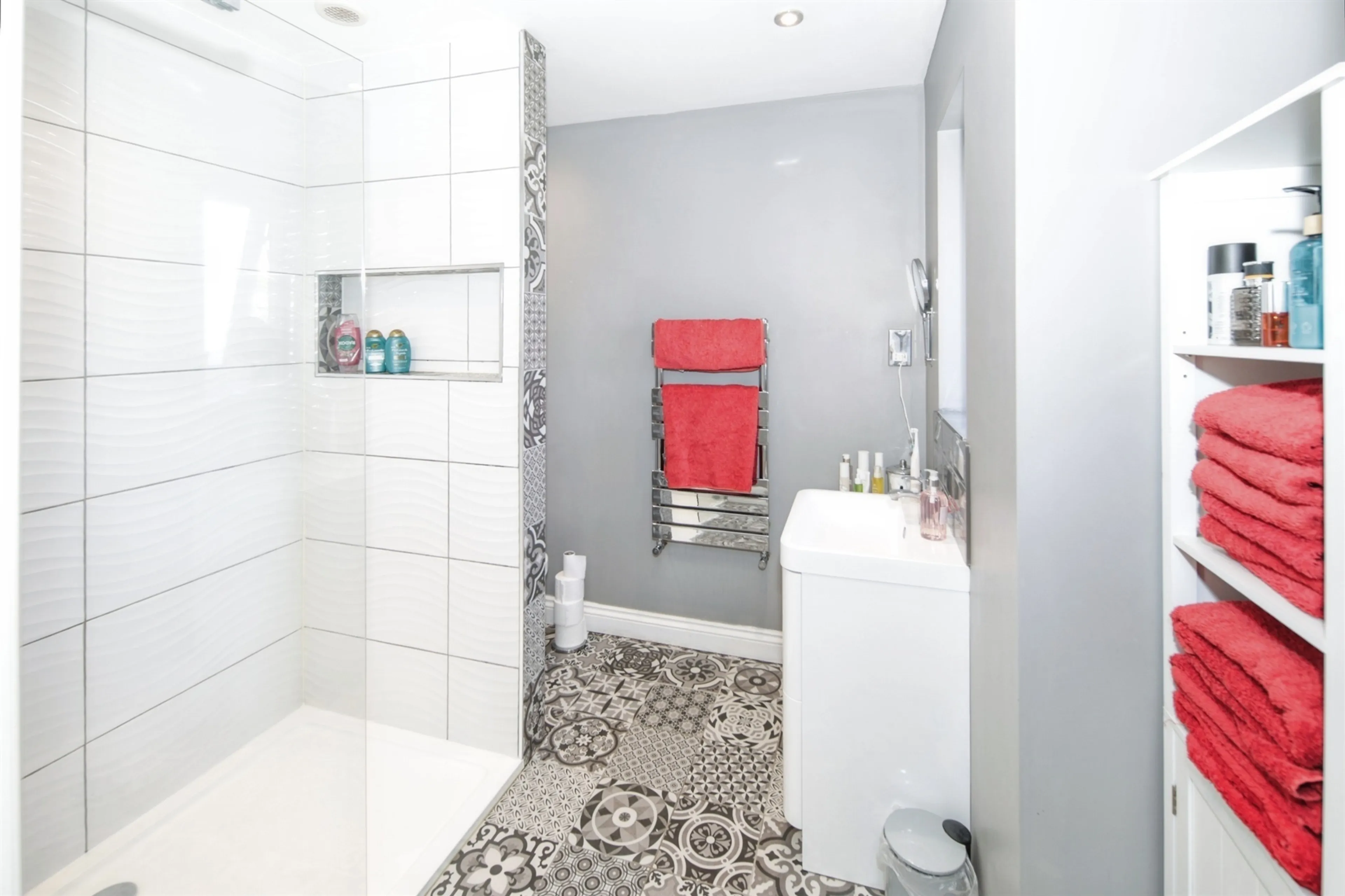 Property photo 17