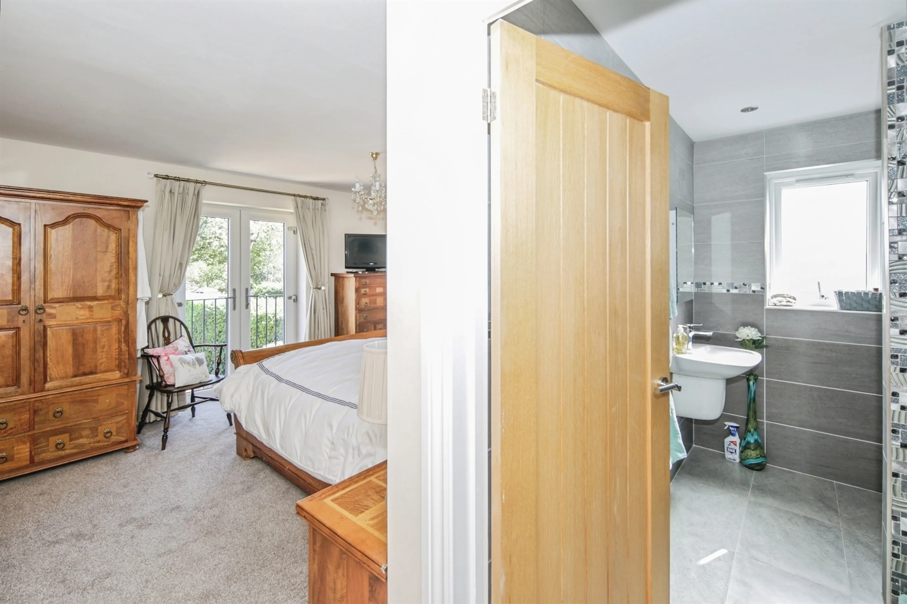 Property photo 19