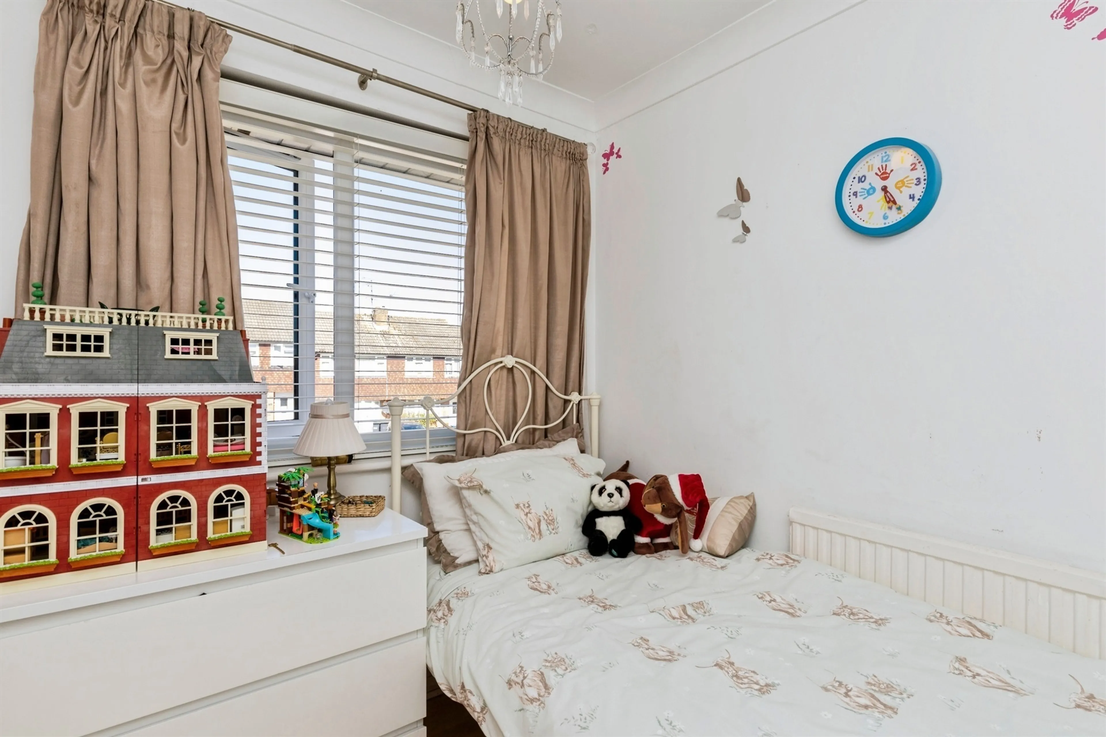 Property photo 12