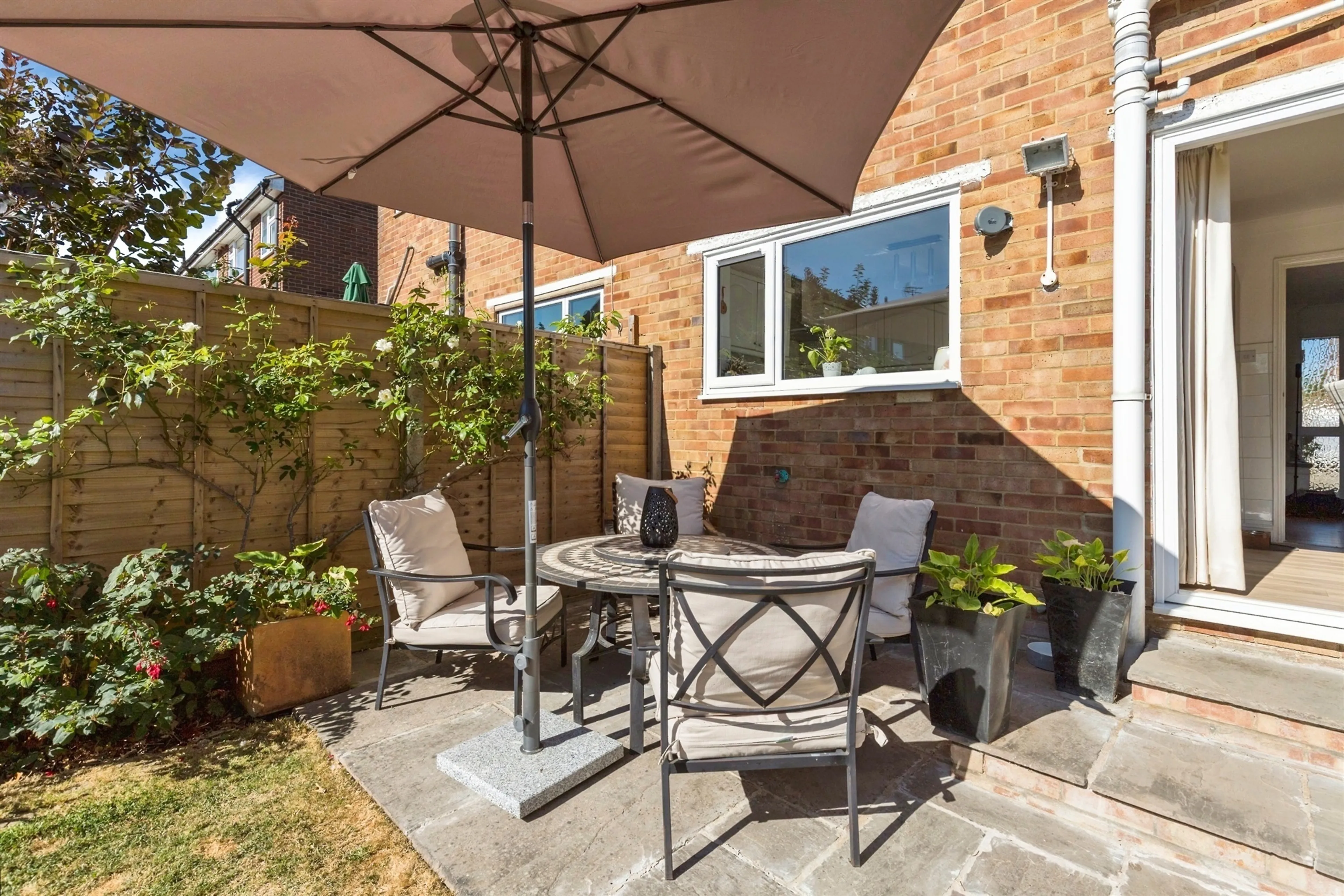 Property photo 17