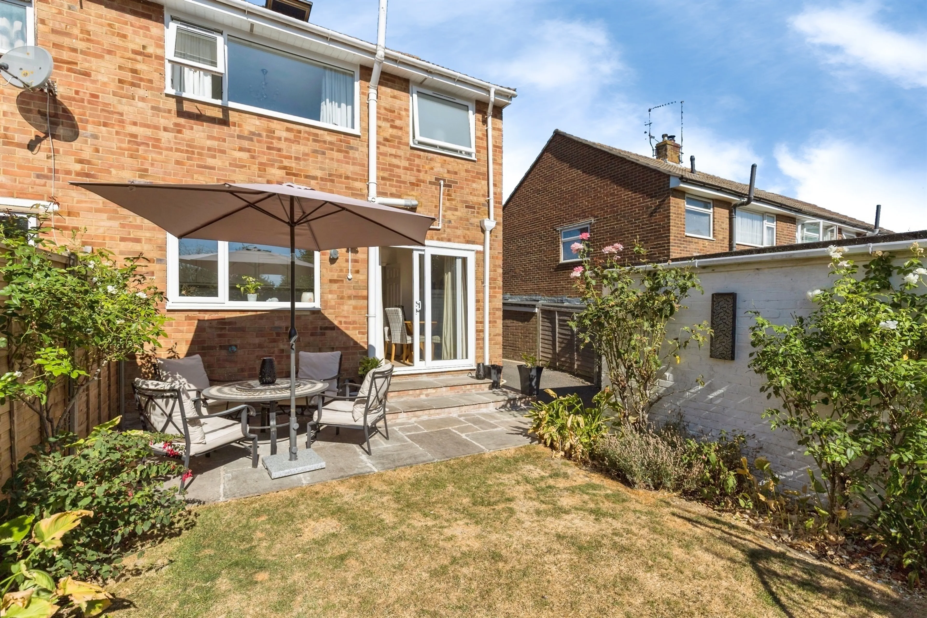 Property photo 19